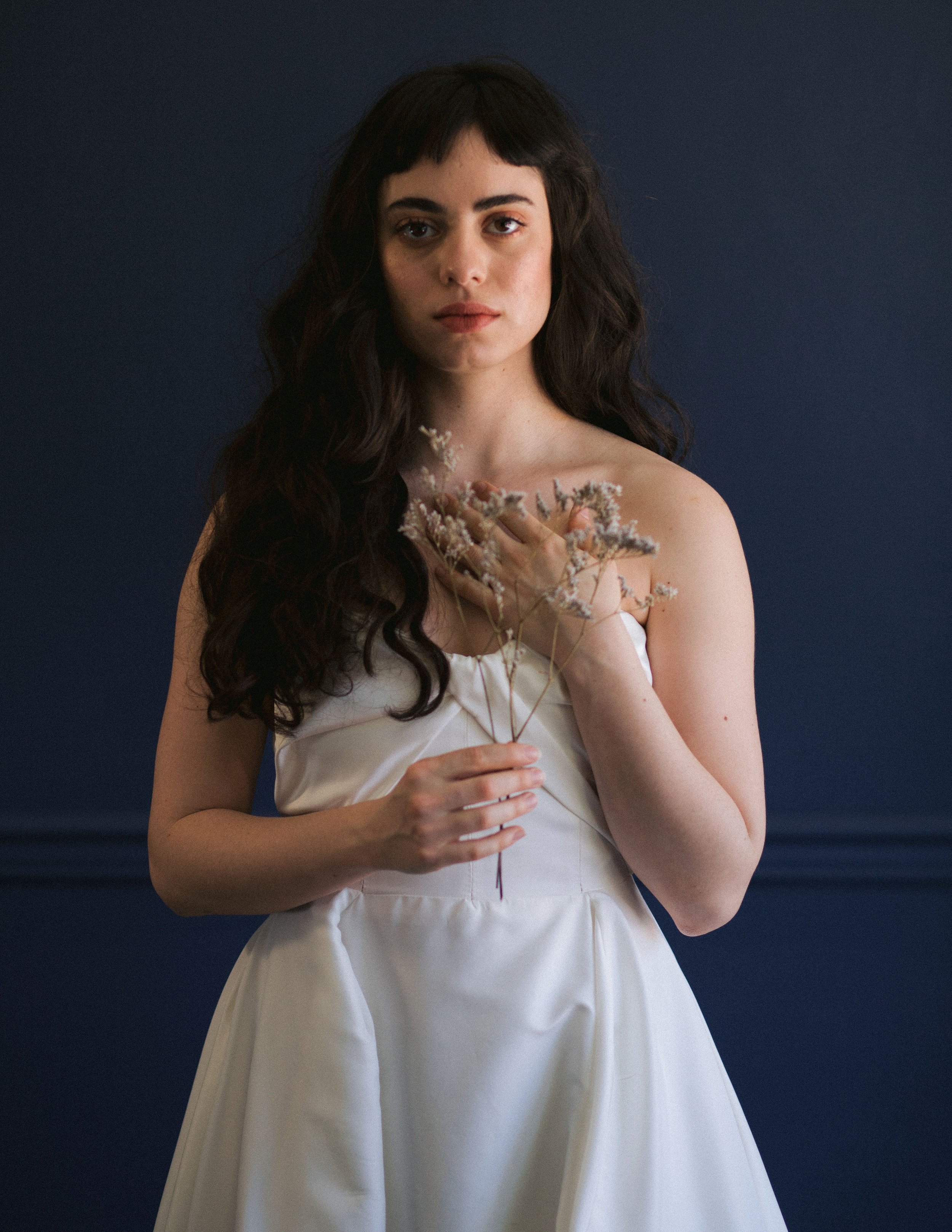 04162019-DIANA-DEANE-BRIDAL-ERYCPEREZDETAGLEPHOTOGRAPHY-264.jpg