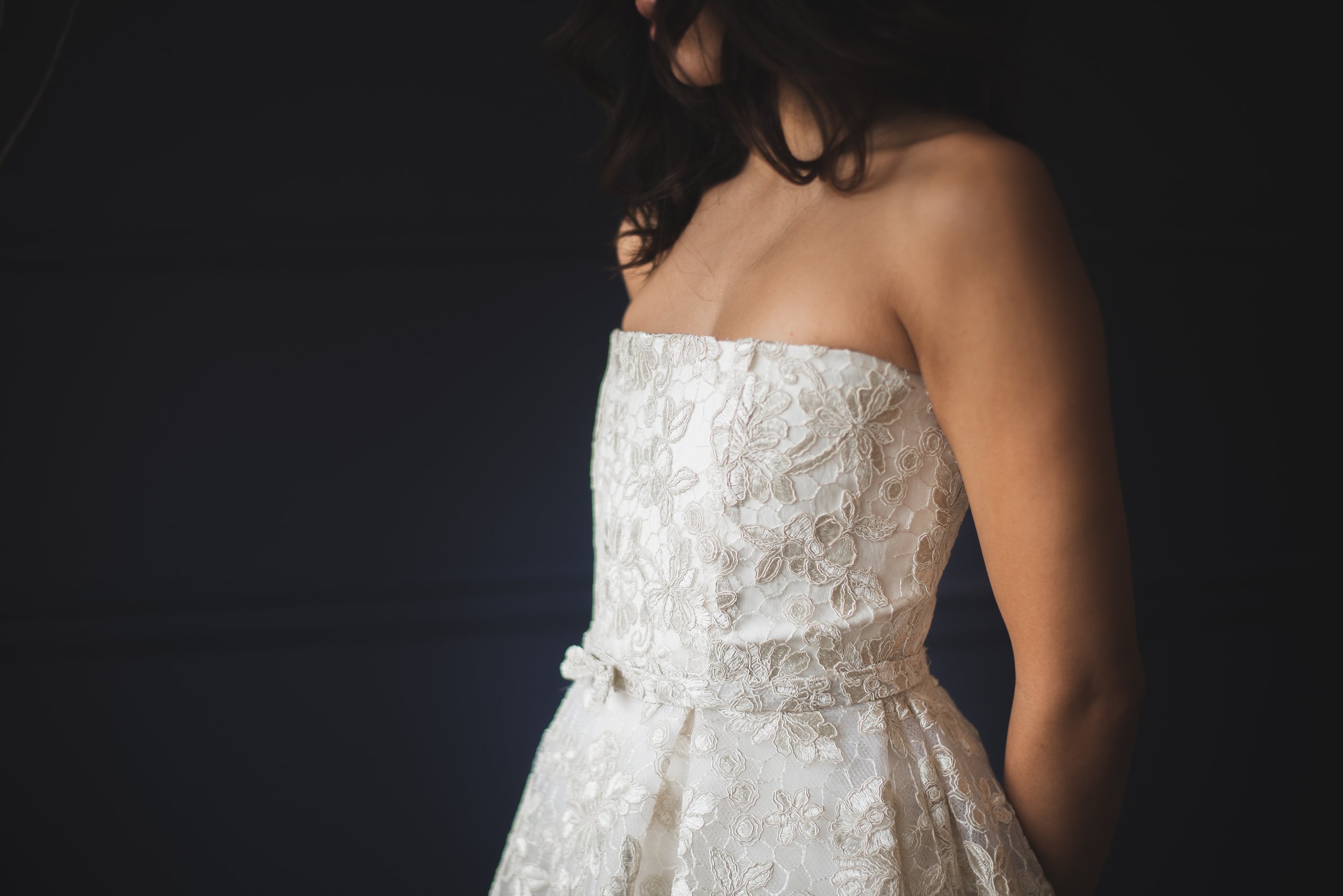 1.4_DDB_Dresses-152.jpg