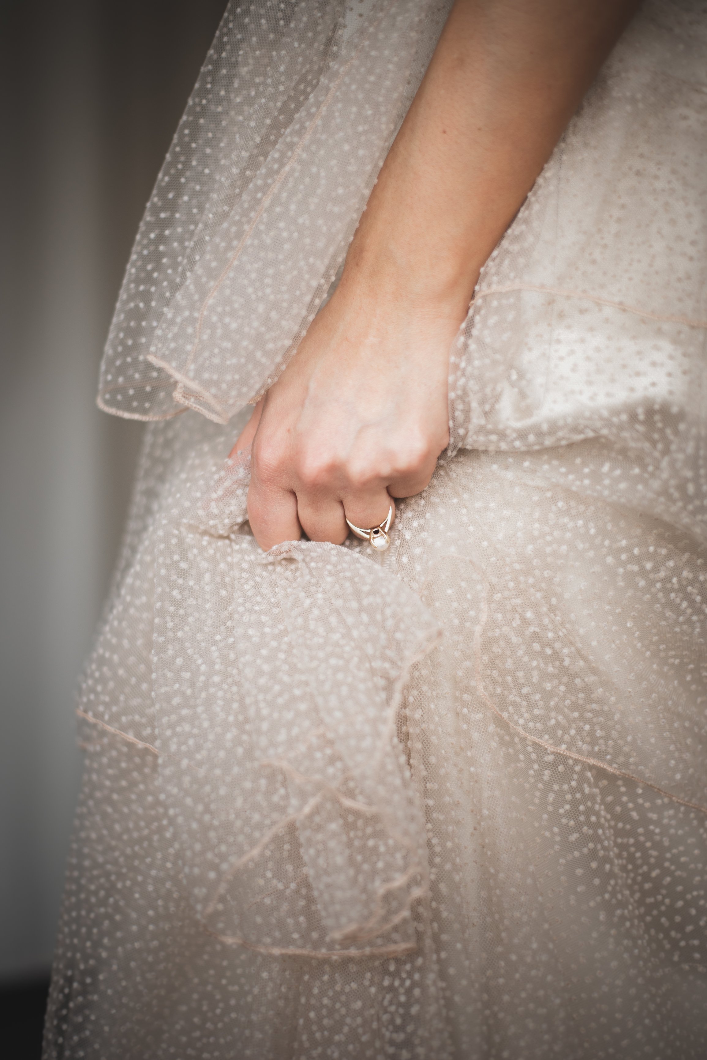 1.4_DDB_Dresses-26.jpg