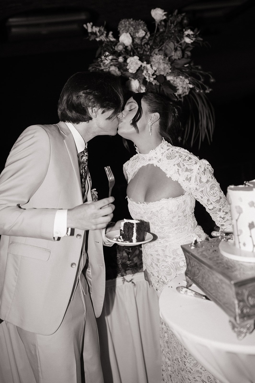 Berger Wedding Edits-Hayley Dolson-0174_websize.jpg