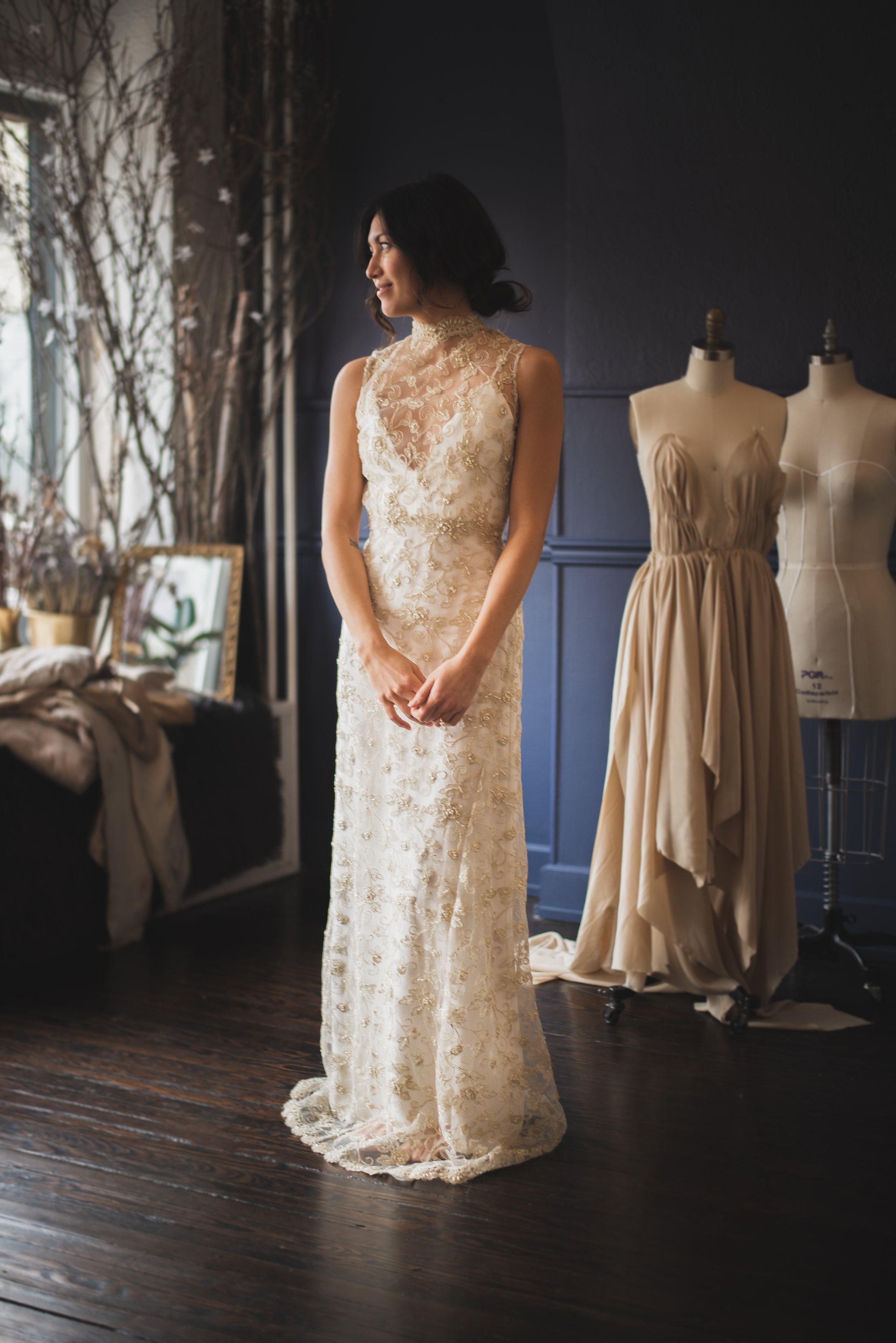 1.4_DDB_Dresses-130.jpg