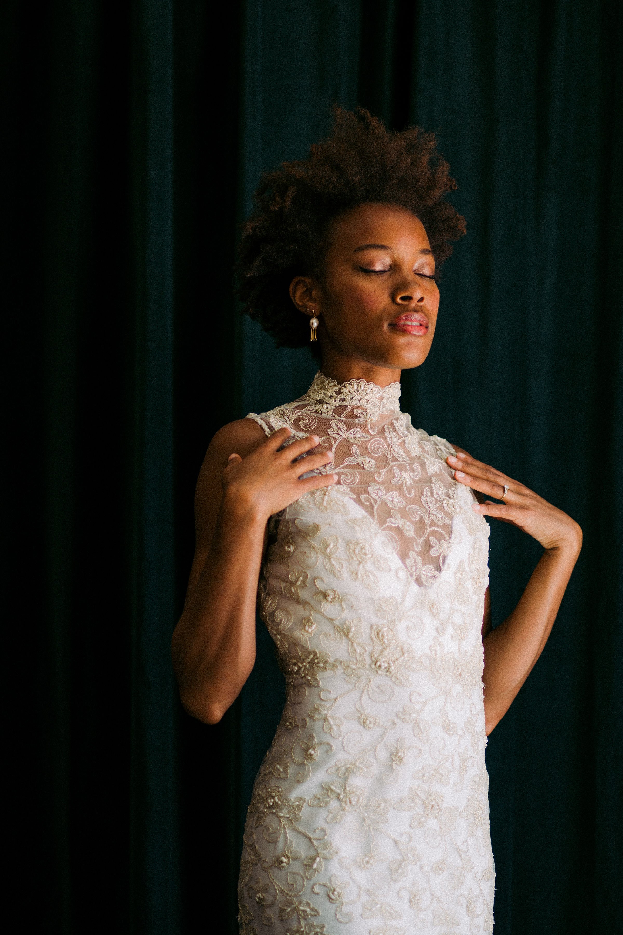 04162019-DIANA-DEANE-BRIDAL-ERYCPEREZDETAGLEPHOTOGRAPHY-111.jpg
