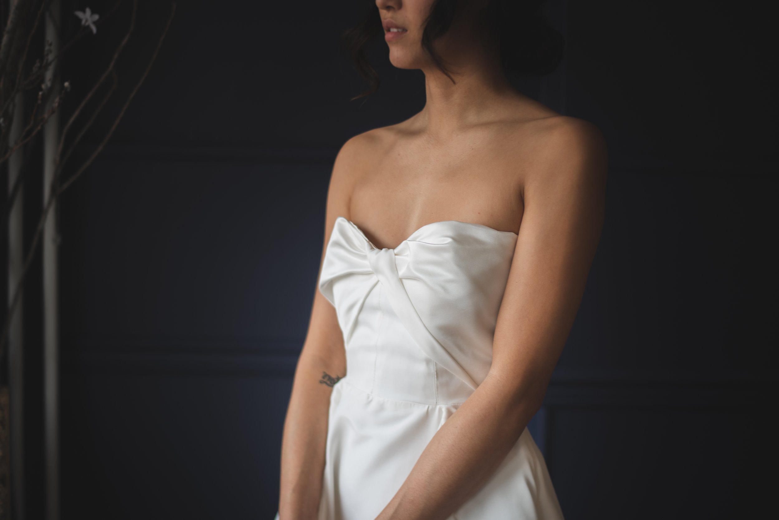 1.4_DDB_Dresses-116.jpg