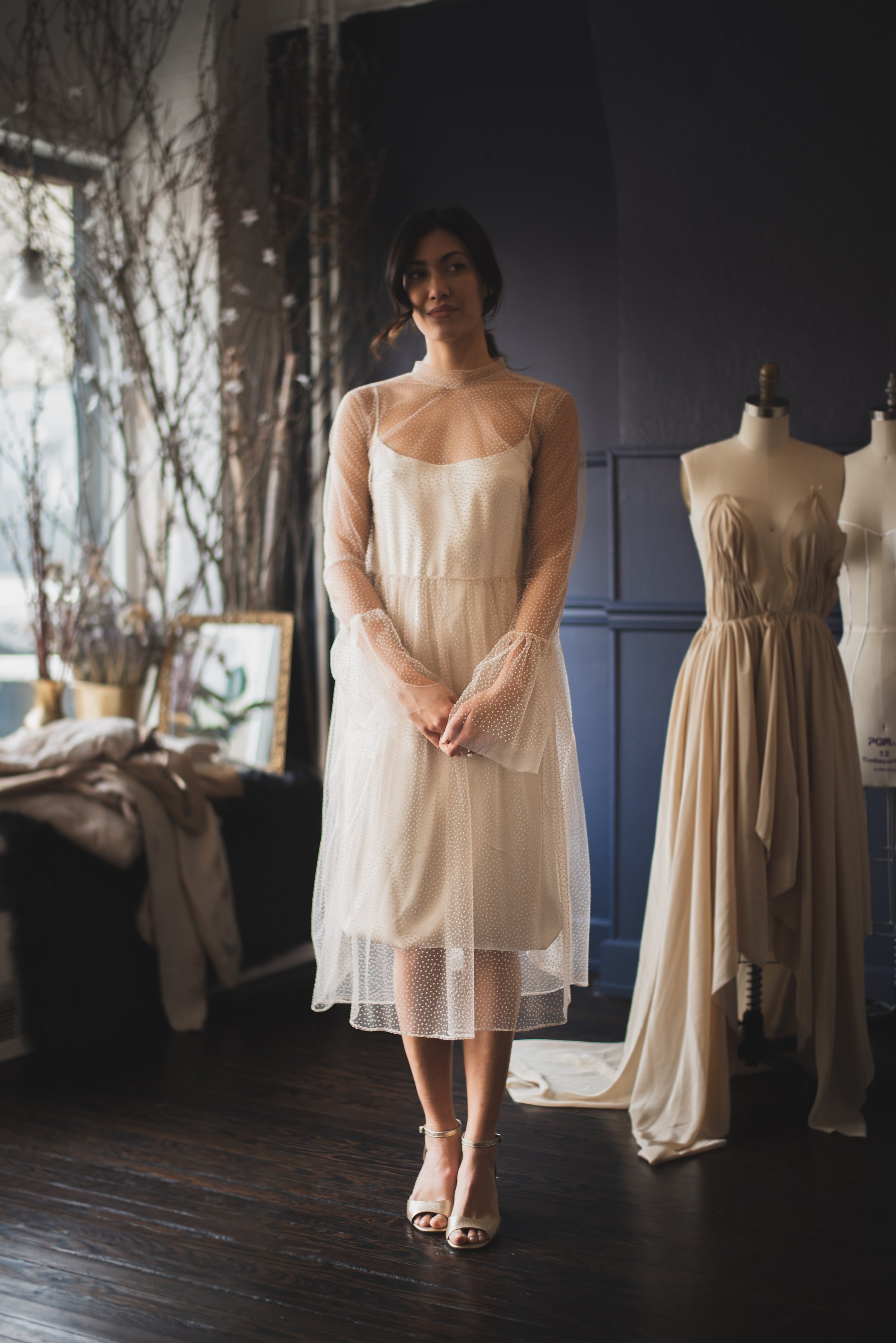 1.4_DDB_Dresses-52.jpg