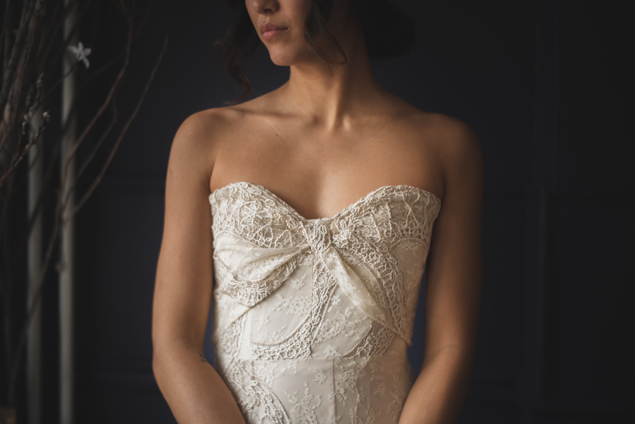 1.4_DDB_Dresses-127.jpg