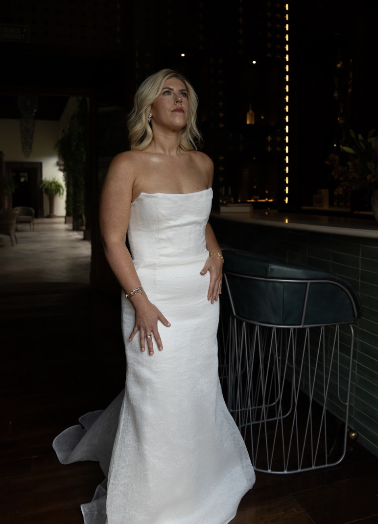 dress .png