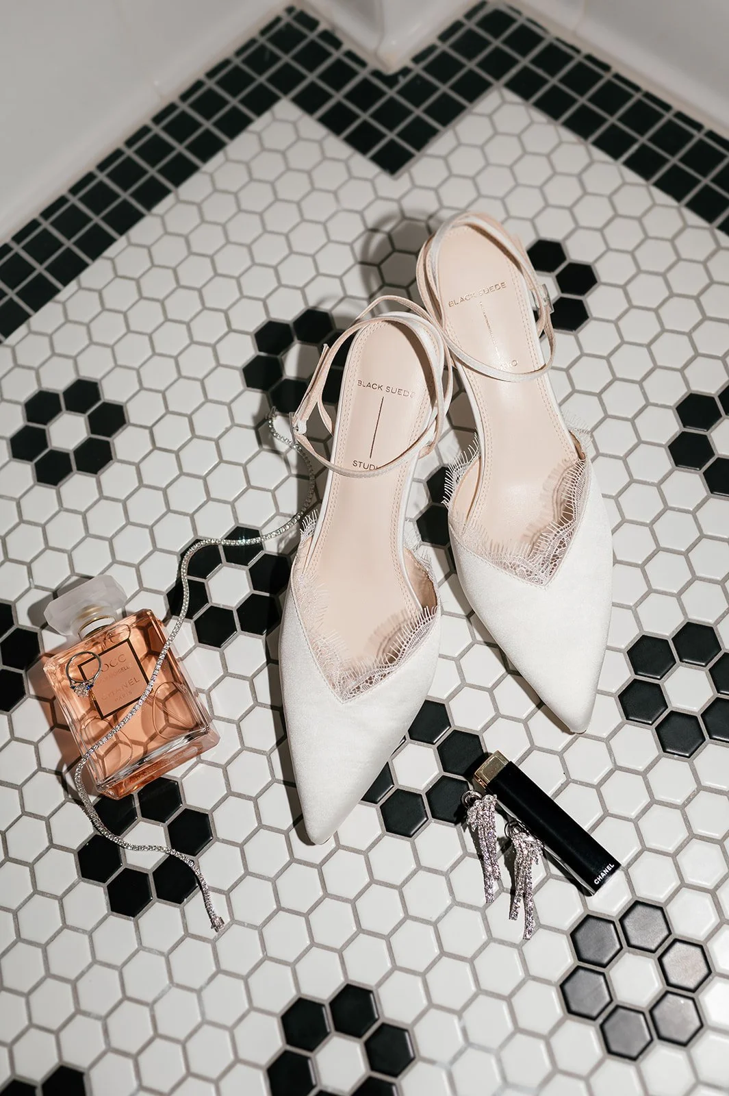 Berger Wedding Edits-Hayley Dolson-8929_websize.jpg