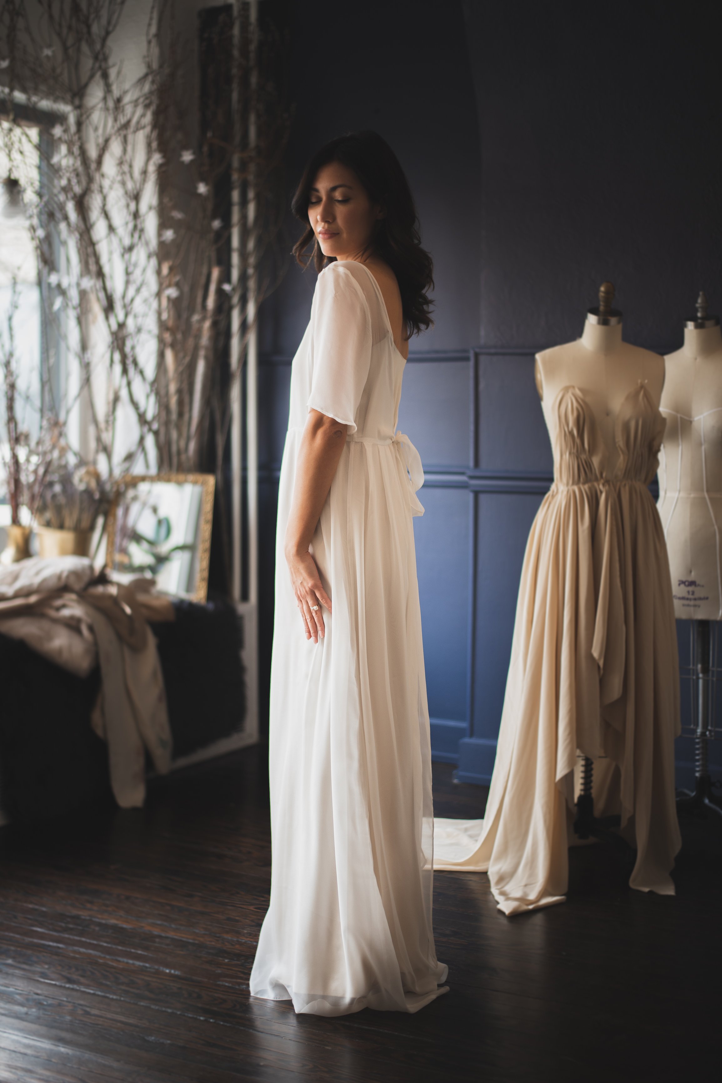 1.4_DDB_Dresses-37.jpg