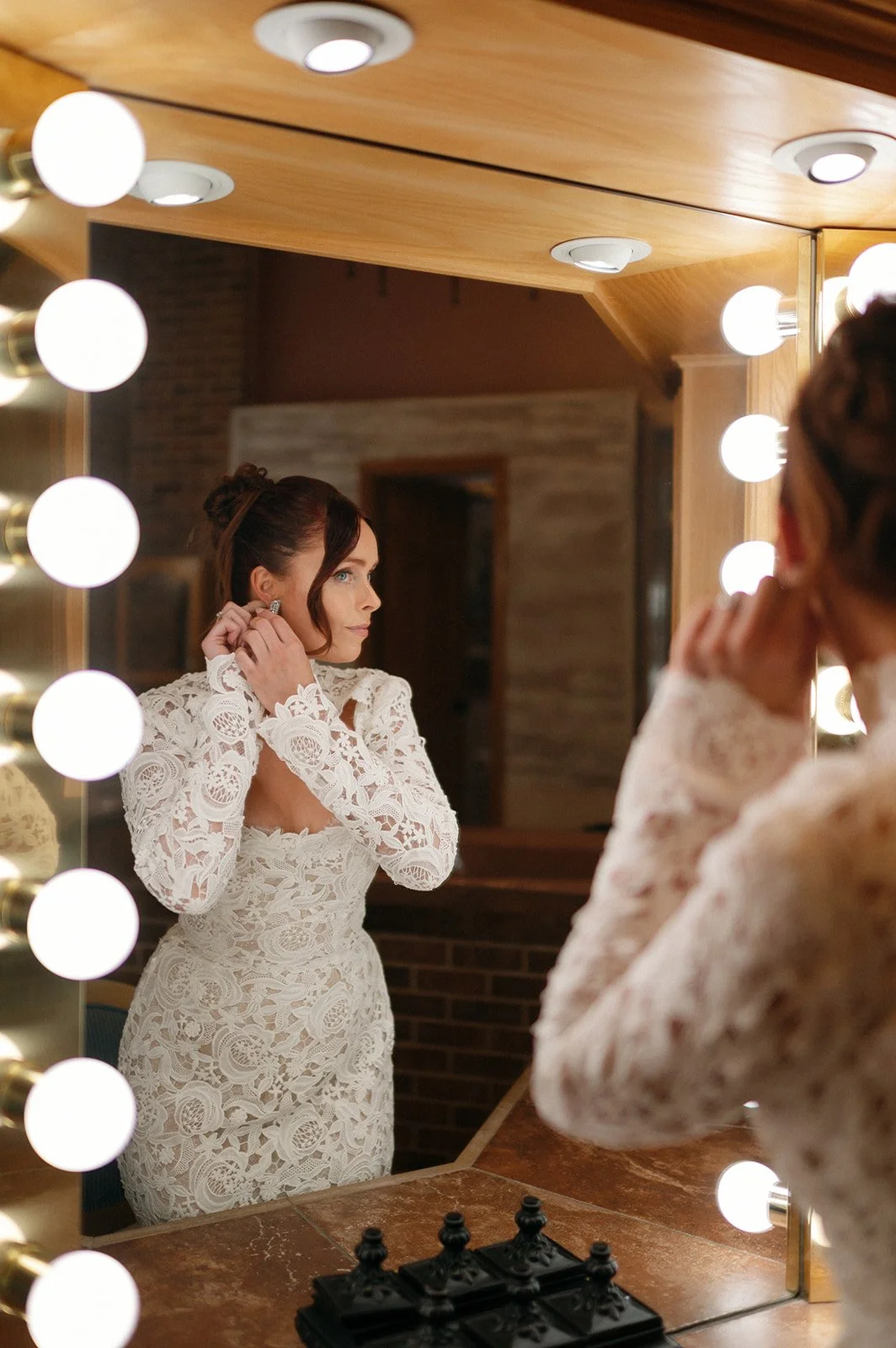 Berger Wedding Edits-Hayley Dolson-9501_websize.jpg