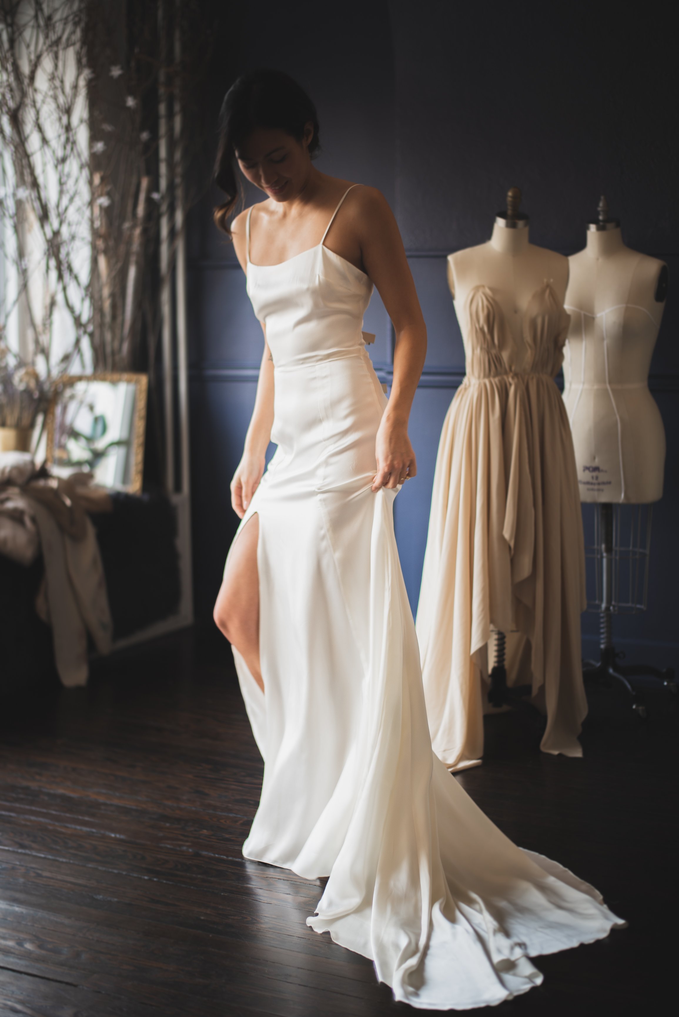 1.4_DDB_Dresses-65.jpg