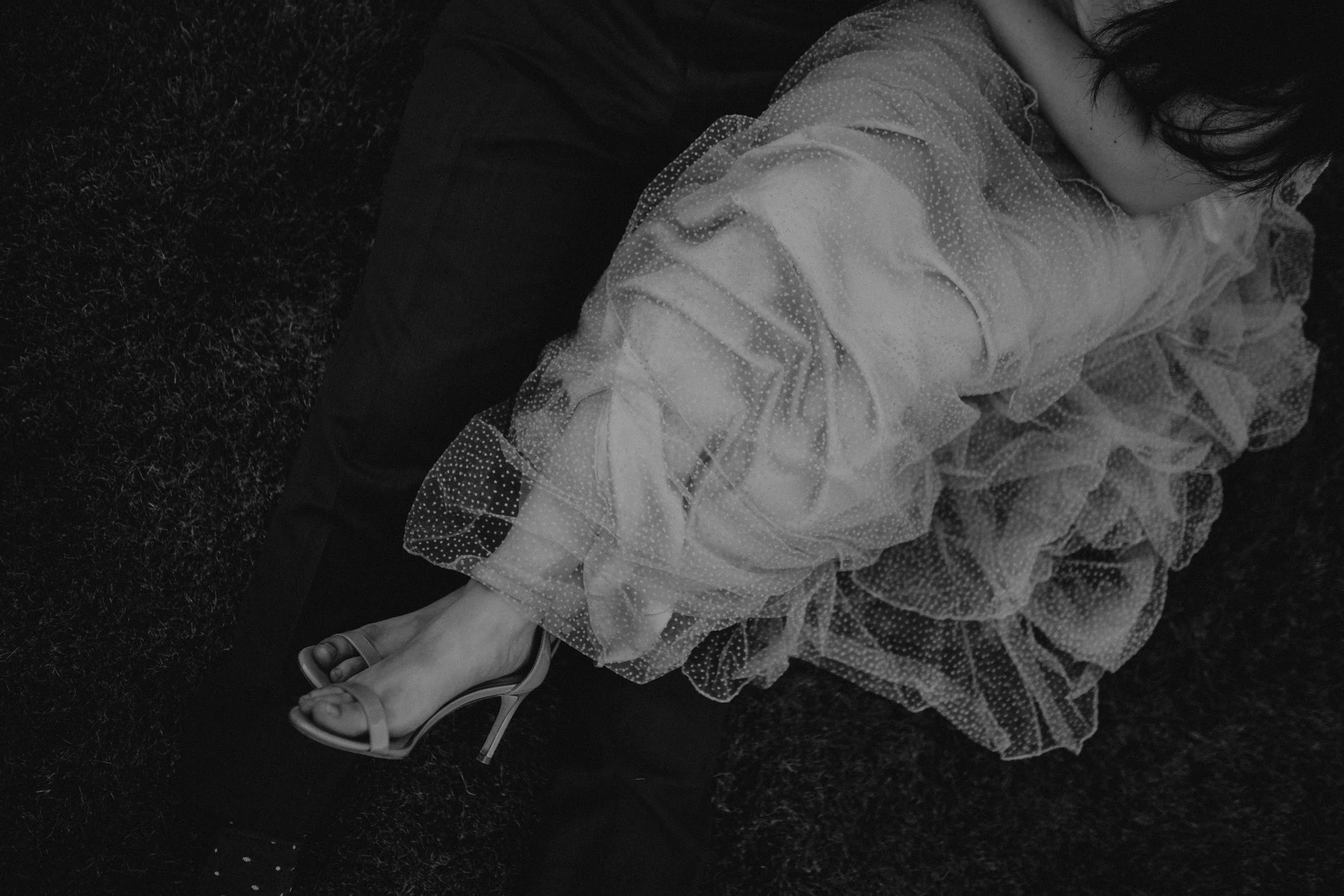 tonia-sunny-wedding-garey-house-649.jpg