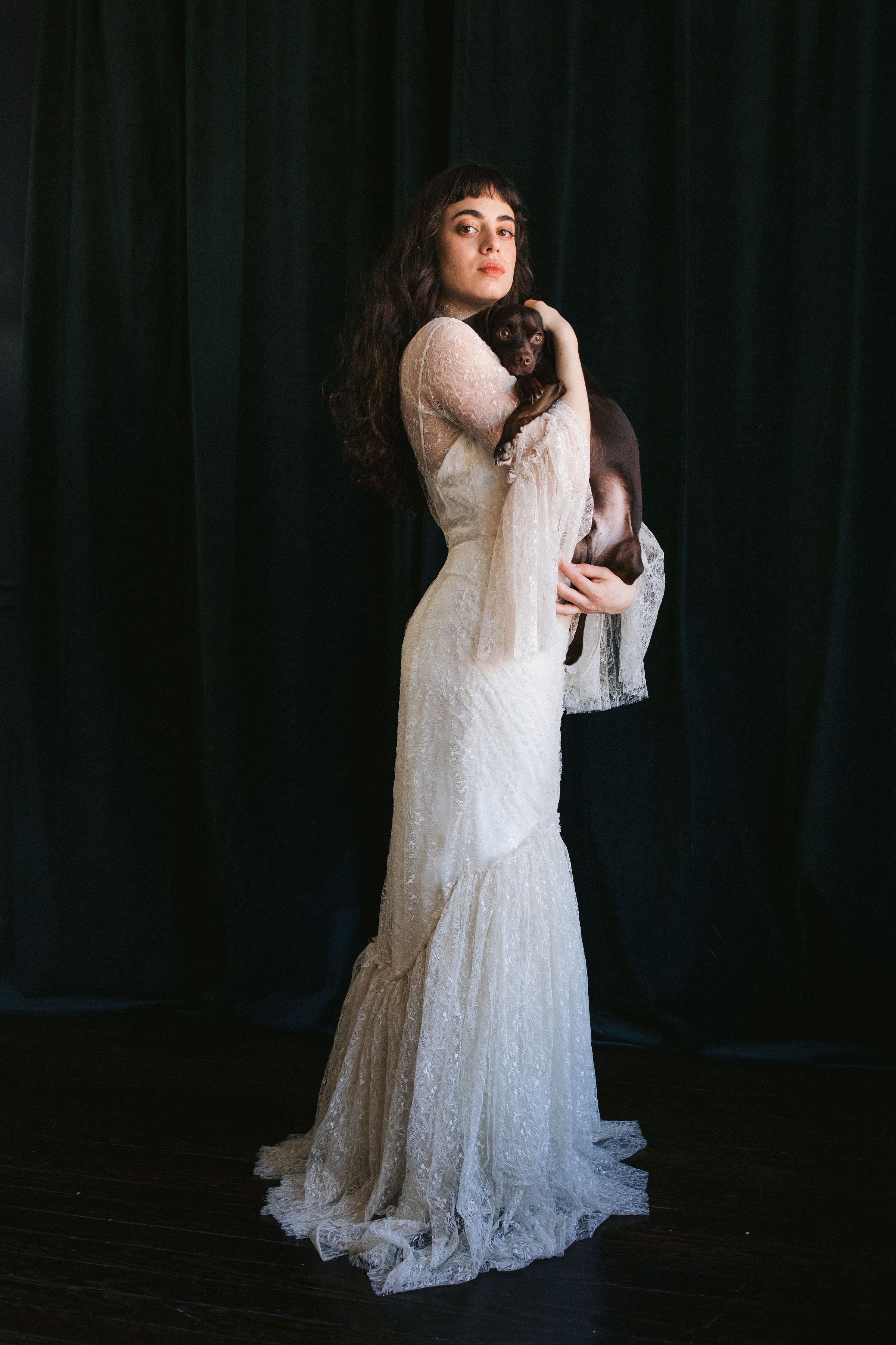 04162019-DIANA-DEANE-BRIDAL-ERYCPEREZDETAGLEPHOTOGRAPHY-312.jpg