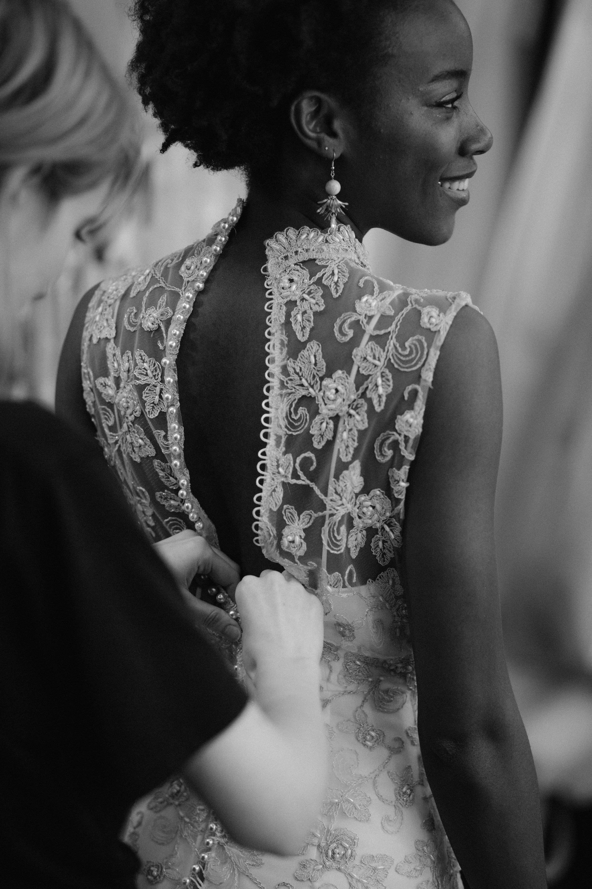04162019-DIANA-DEANE-BRIDAL-ERYCPEREZDETAGLEPHOTOGRAPHY-77.jpg