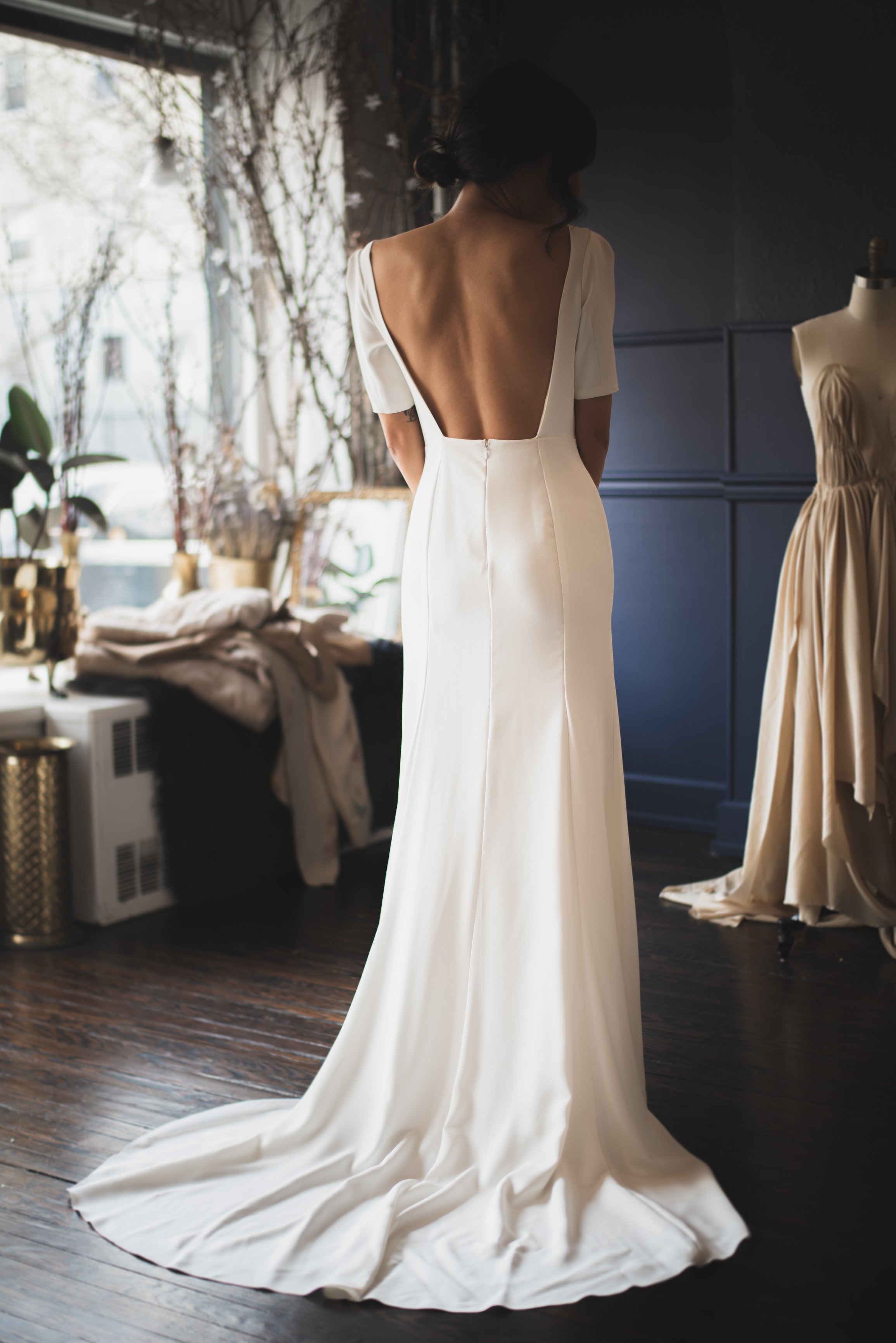 1.4_DDB_Dresses-98.jpg