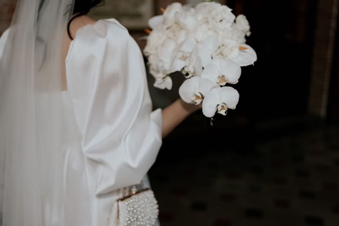 3C0365F9-2E9B-4252-A64D-5087C4039FC5.jpg