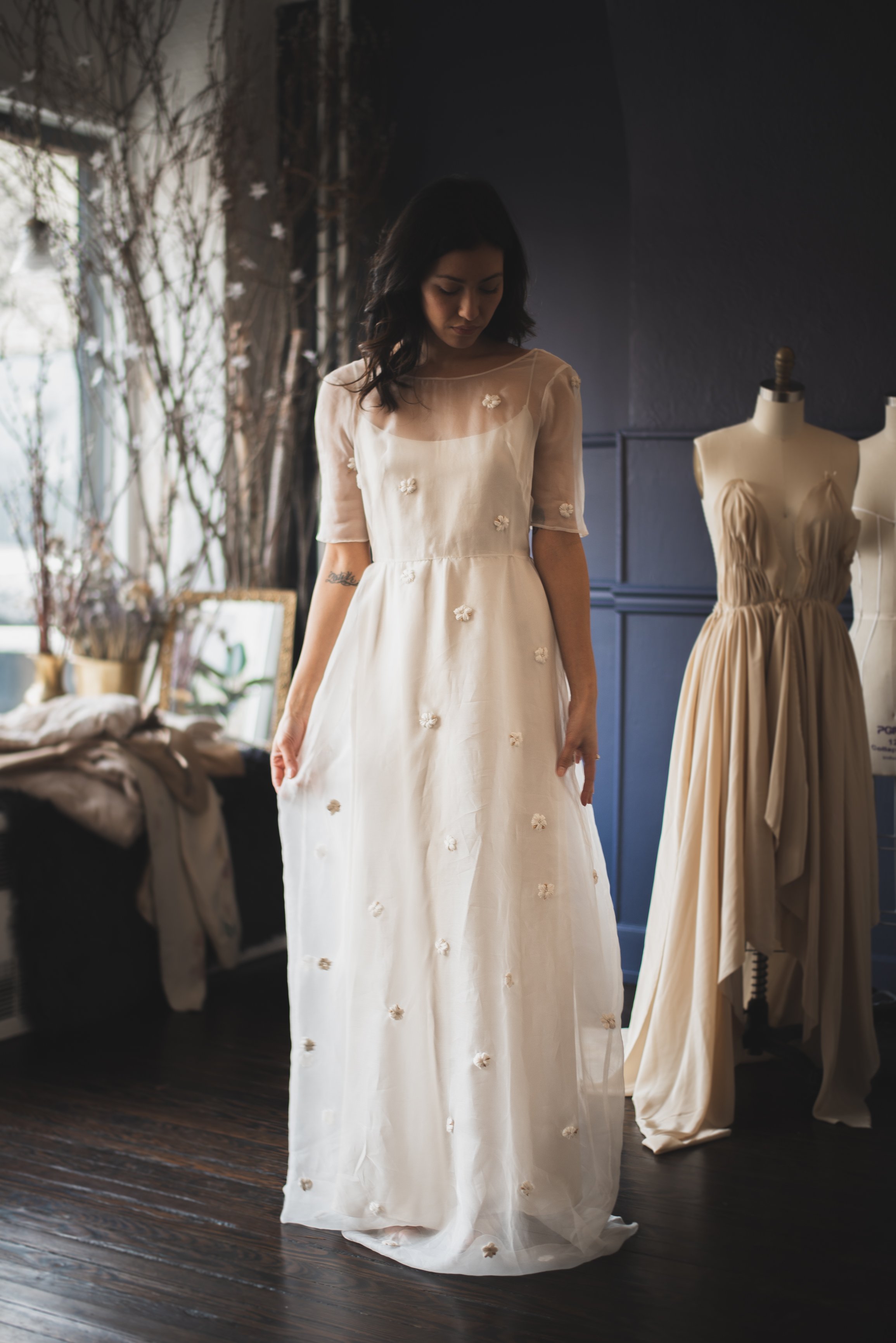1.4_DDB_Dresses-45.jpg