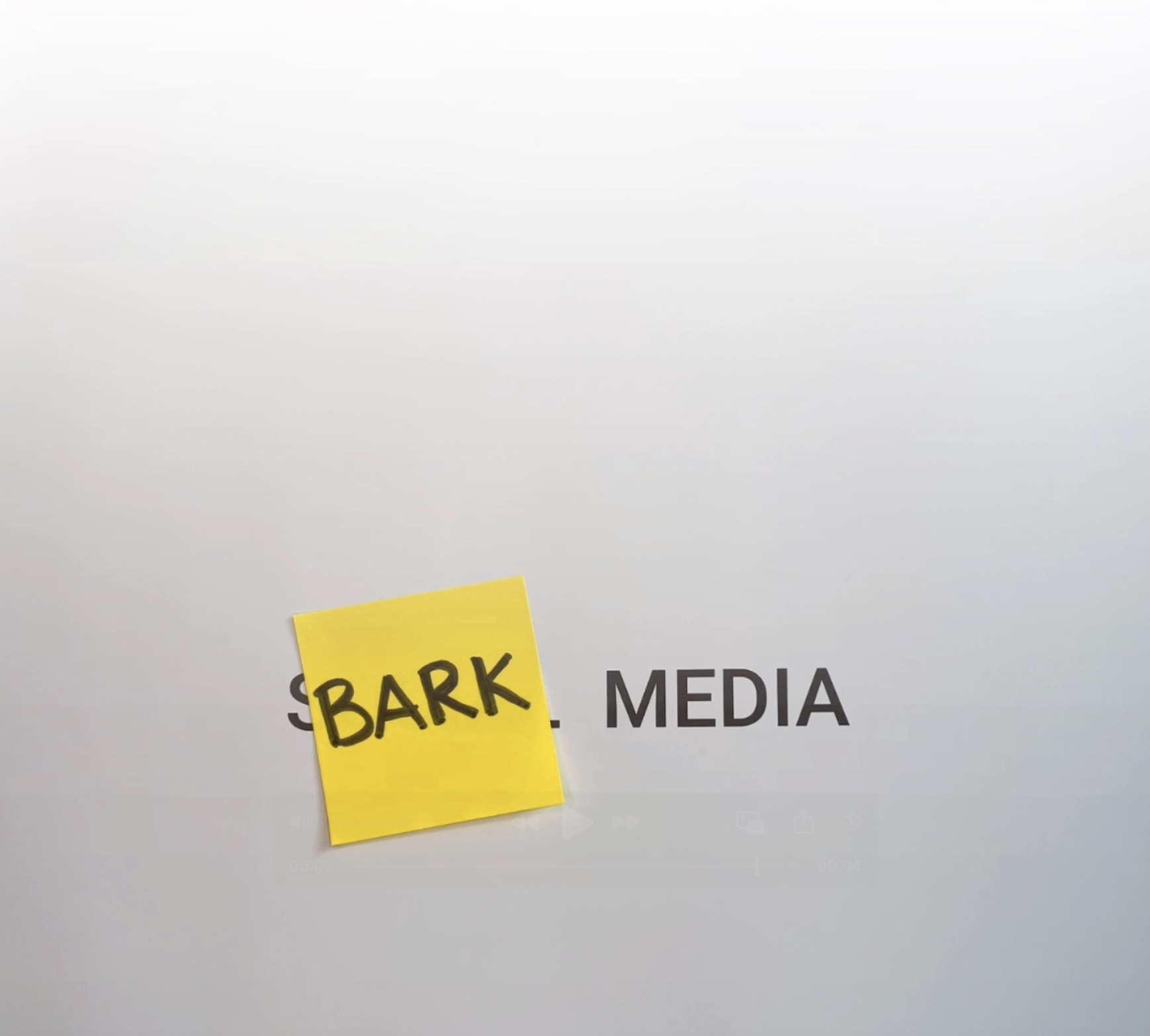 Skärmavbild 2025-06-25 kl. 15.40.52.png