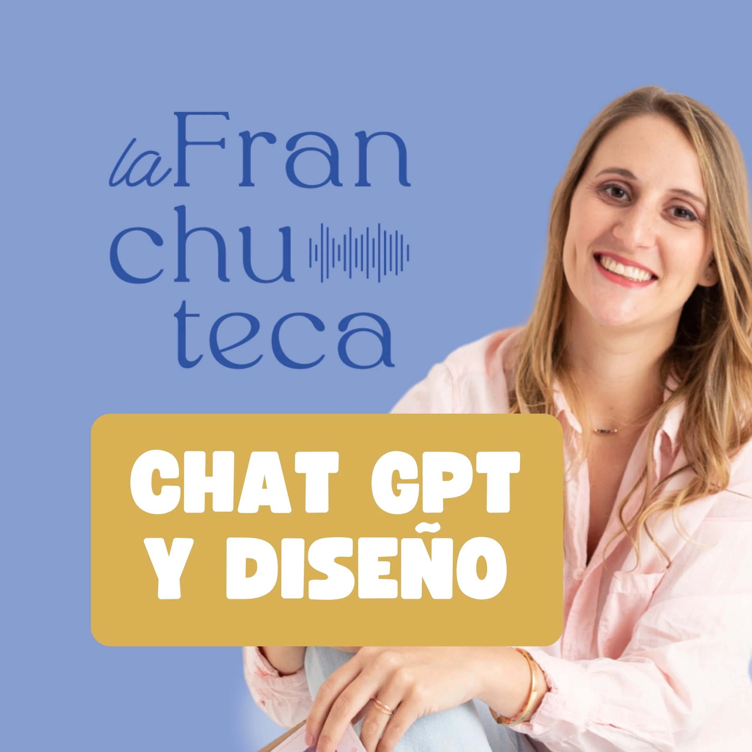 30. ¿Aliado o amenaza? ChatGPT en el mundo del diseno