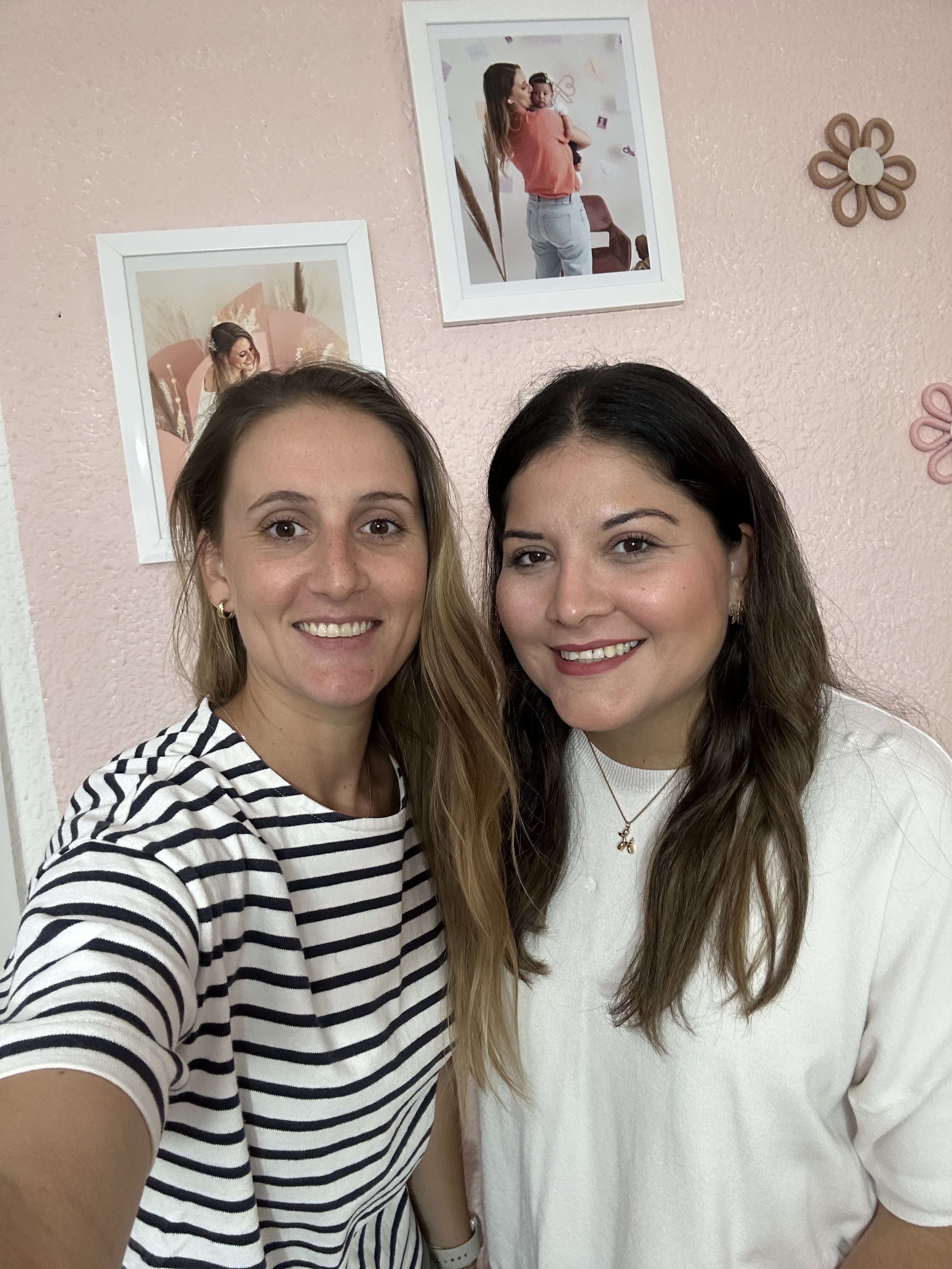 35. De economista a expresos – con Maru de mimaru cafeteria