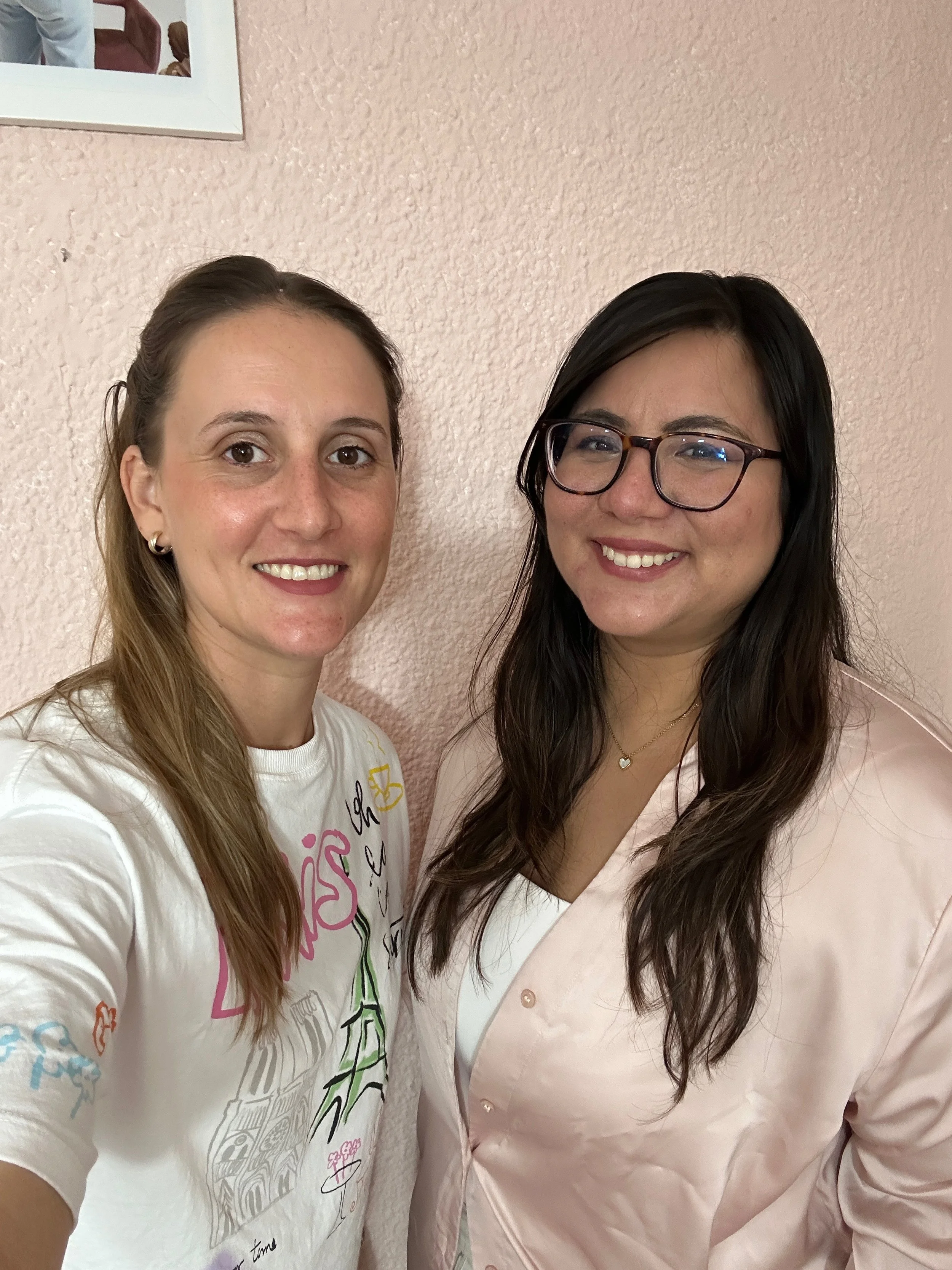 13. Productividad auténtica bajo tus propios términos – con @theaimeea‬