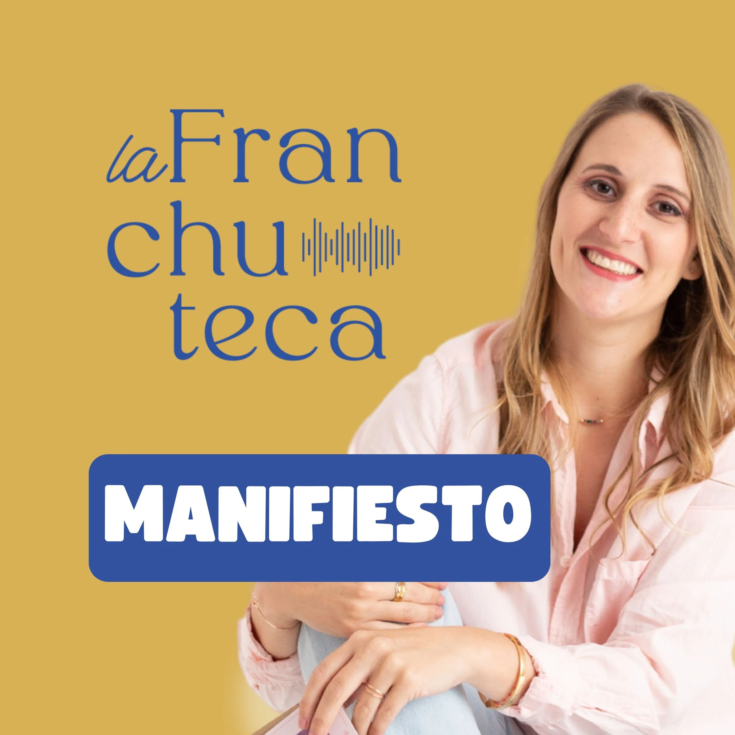 02. manifiesto de la franchuteca