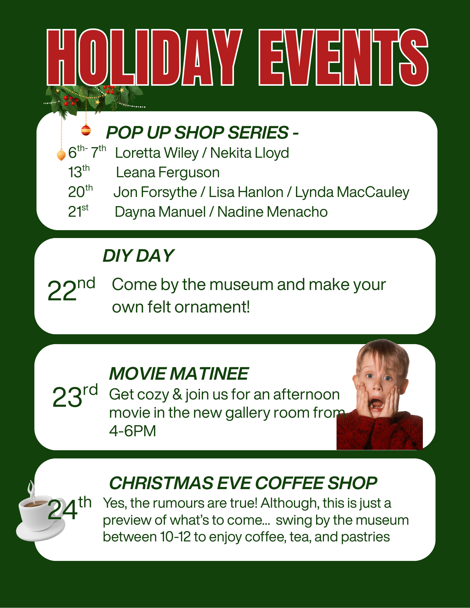 Christmas Events (6).png