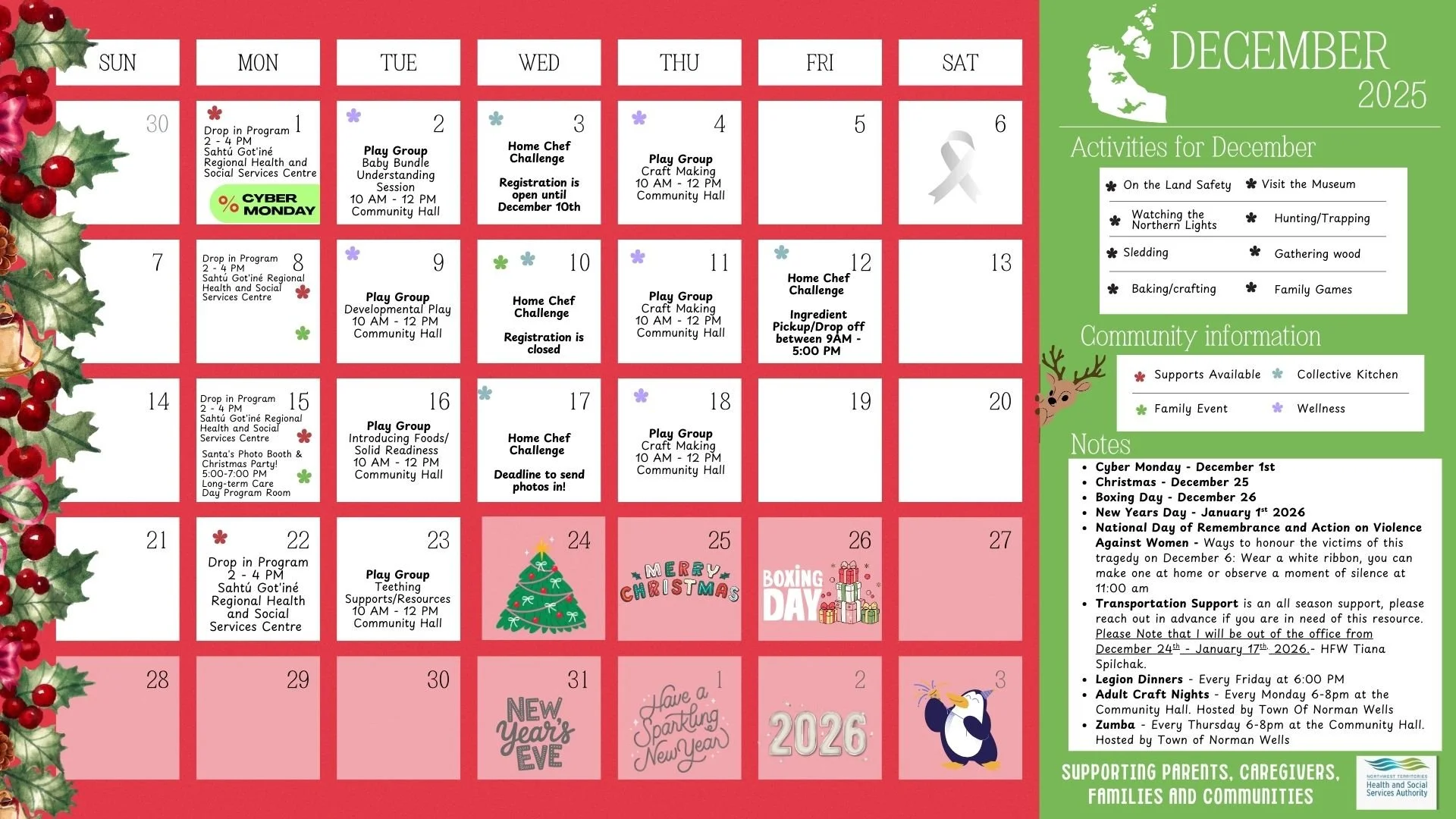 590310173_25684797971138734_4764944482616388423_n (1).jpg