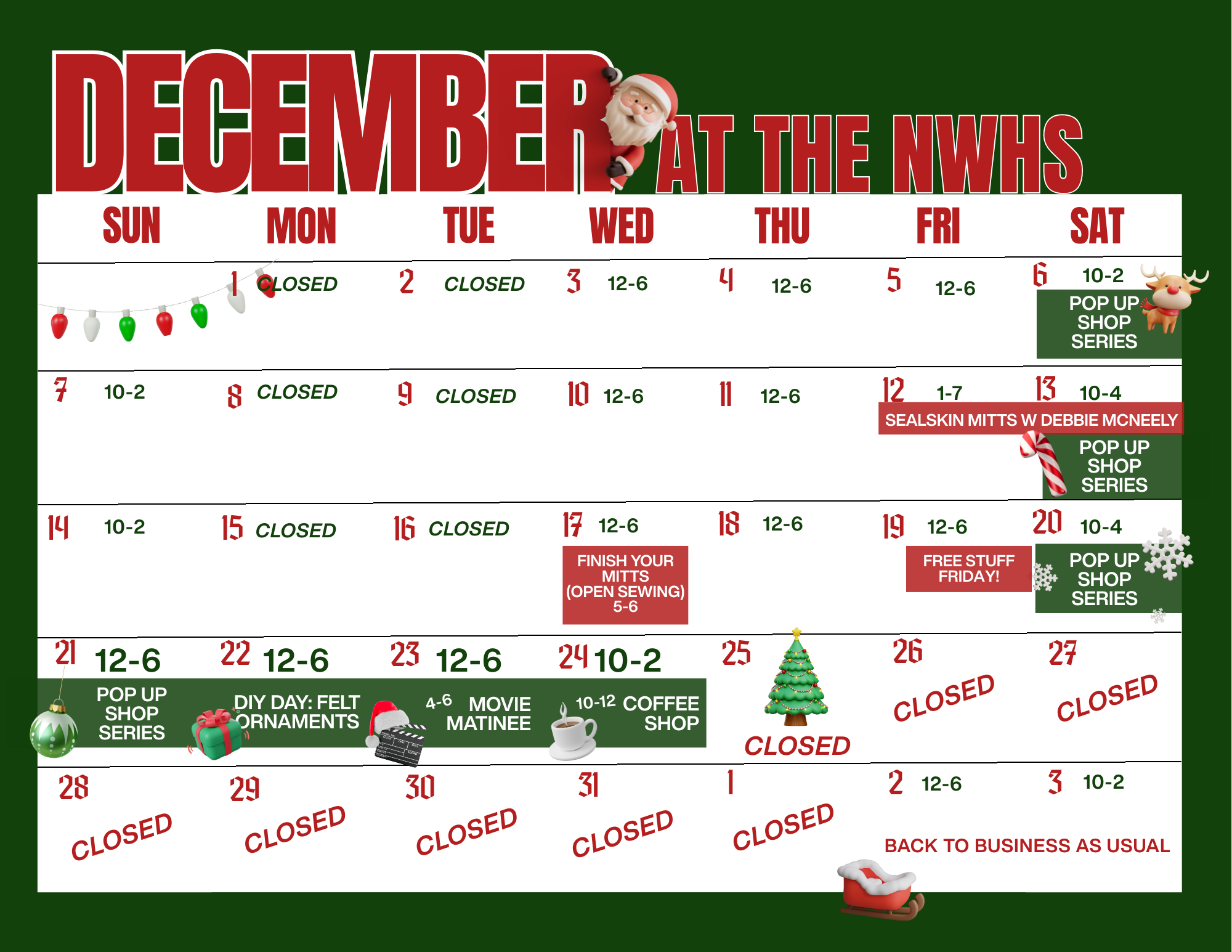 Christmas Events (5).png