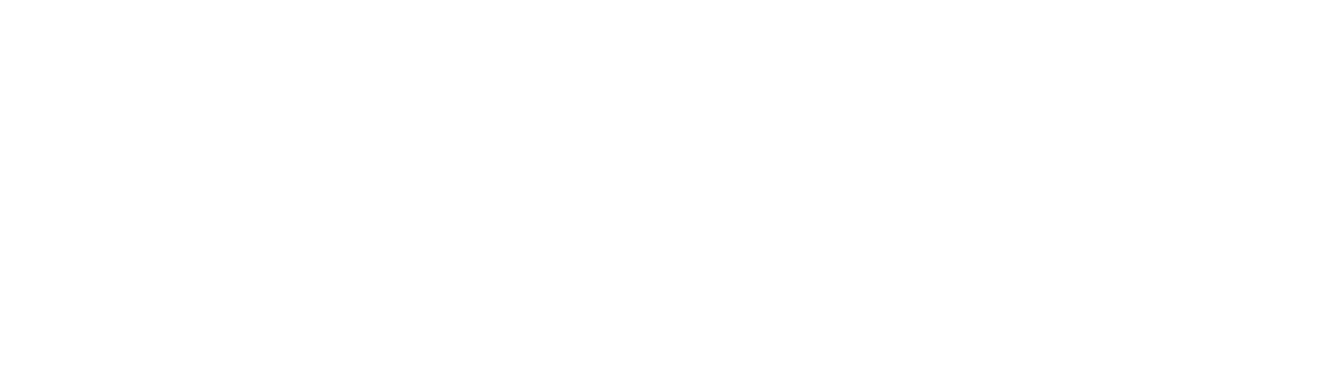 Addicted