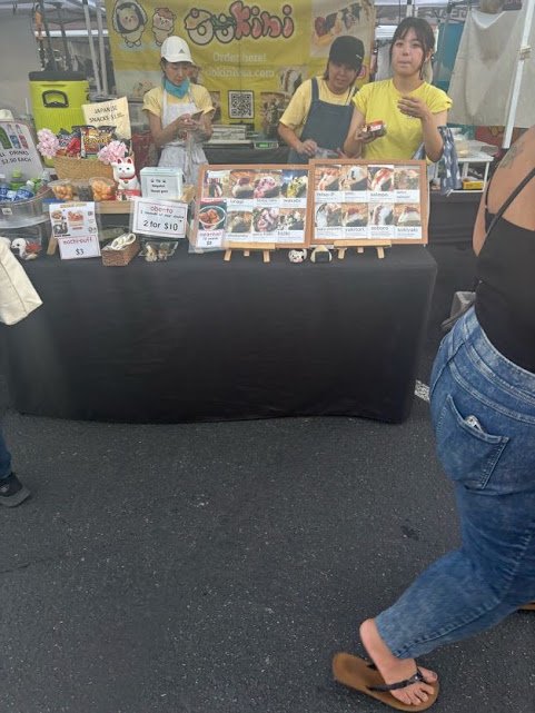 Make February 9 Unforgettable with Hoop Las Vegas: Arcade Basketball Entertainment for All