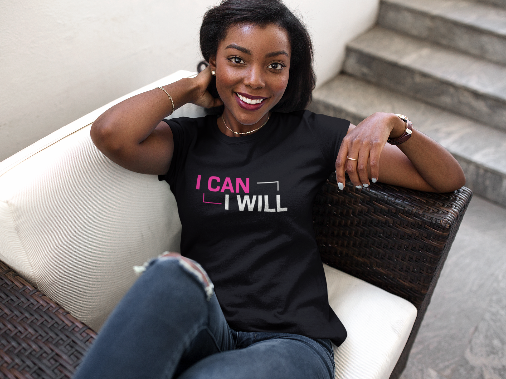 Why Your Business Should Sponsor AJT Foundation
