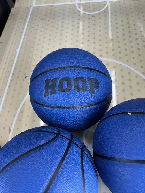 Hoop Boise: Make Your Final Four Watch Party Unforgettable