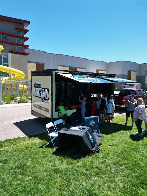 Why Hoop Boise is the Go-To Entertainment Experience for Parties and Events in 2026