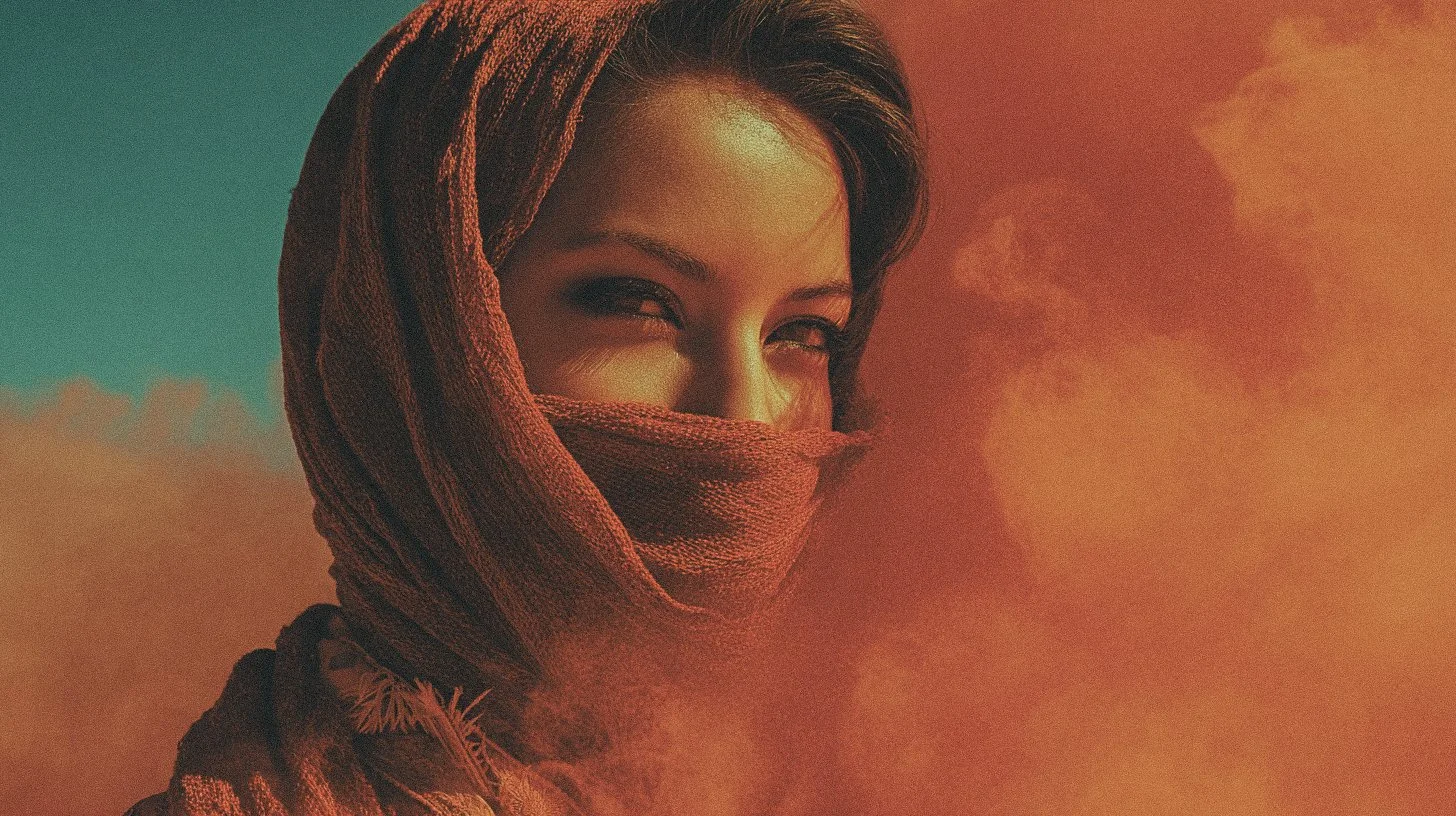 woman eyes scarf.jpg
