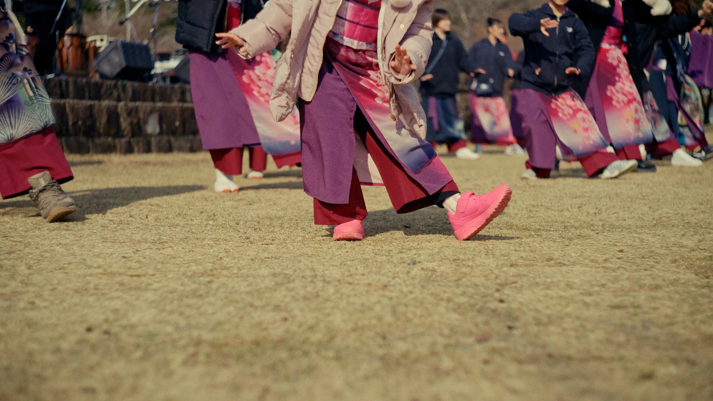 Japan aftervideo nico FINAL4.jpg