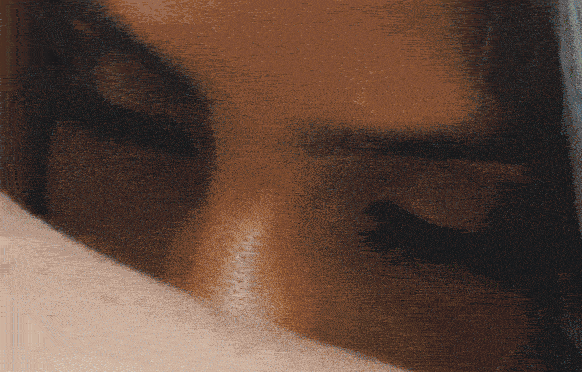 SHORT FILM [A TRAVELERS GUIDE TO HAPPINESS]