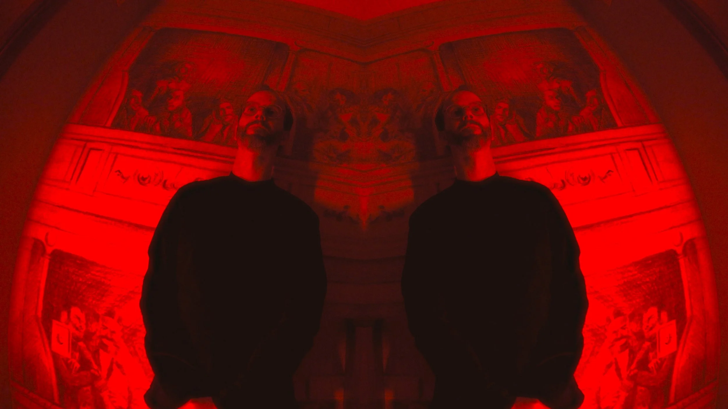 00_red wide Nestor bayona promo video0.jpg