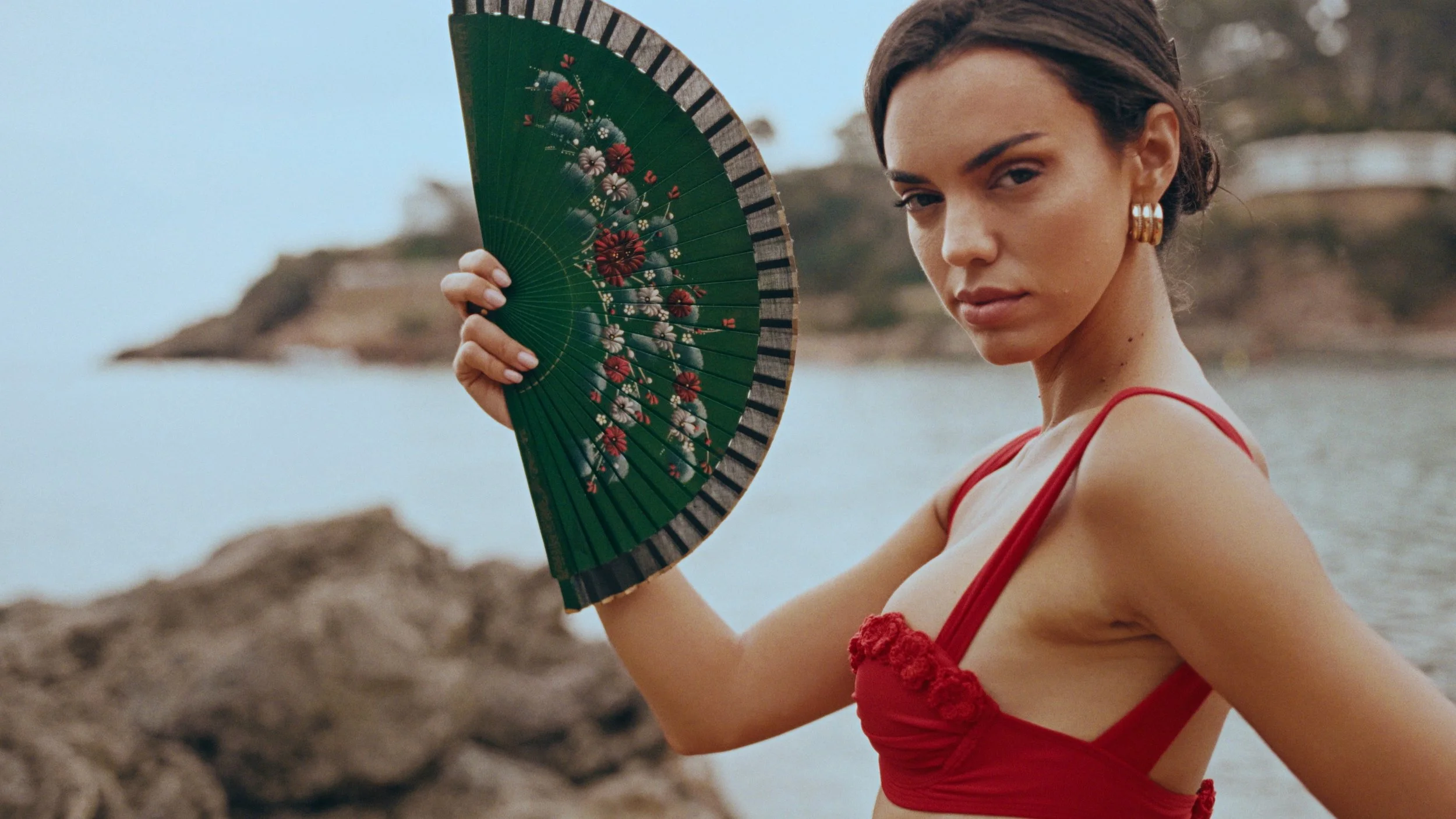 09_Senorita Summer collection_FINAL.jpg