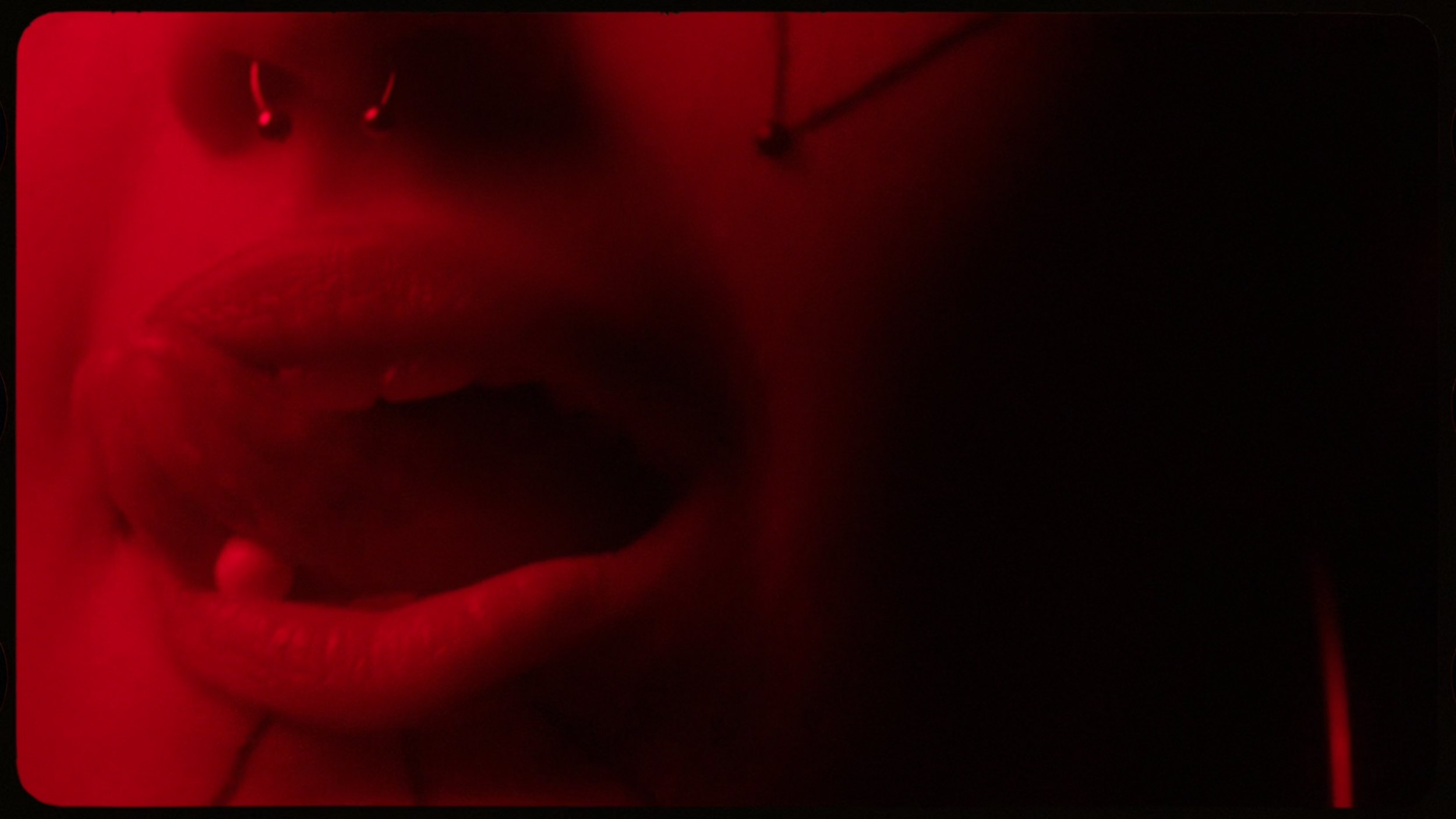 Eroxx IC Still 12.png