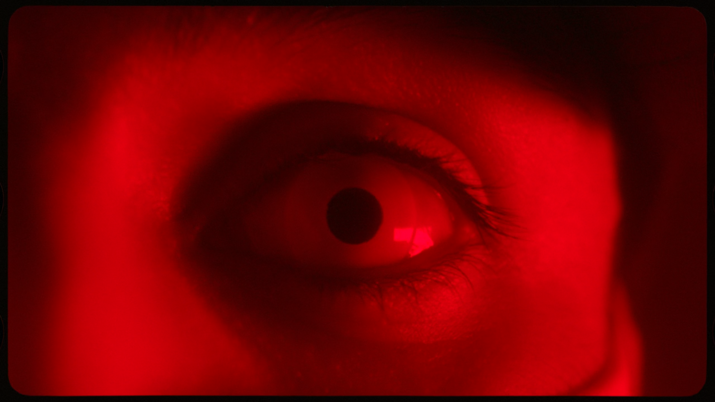Eroxx IC Still 8.png
