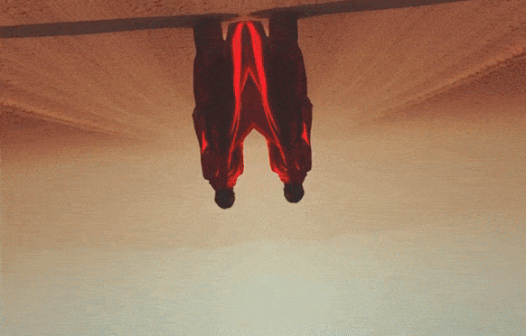 MAGICAL AUDIOS [THE AWAKENING]