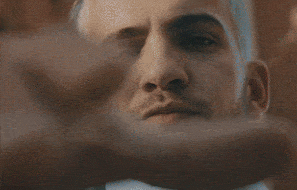 FOREVER FASTER  [PUMA]