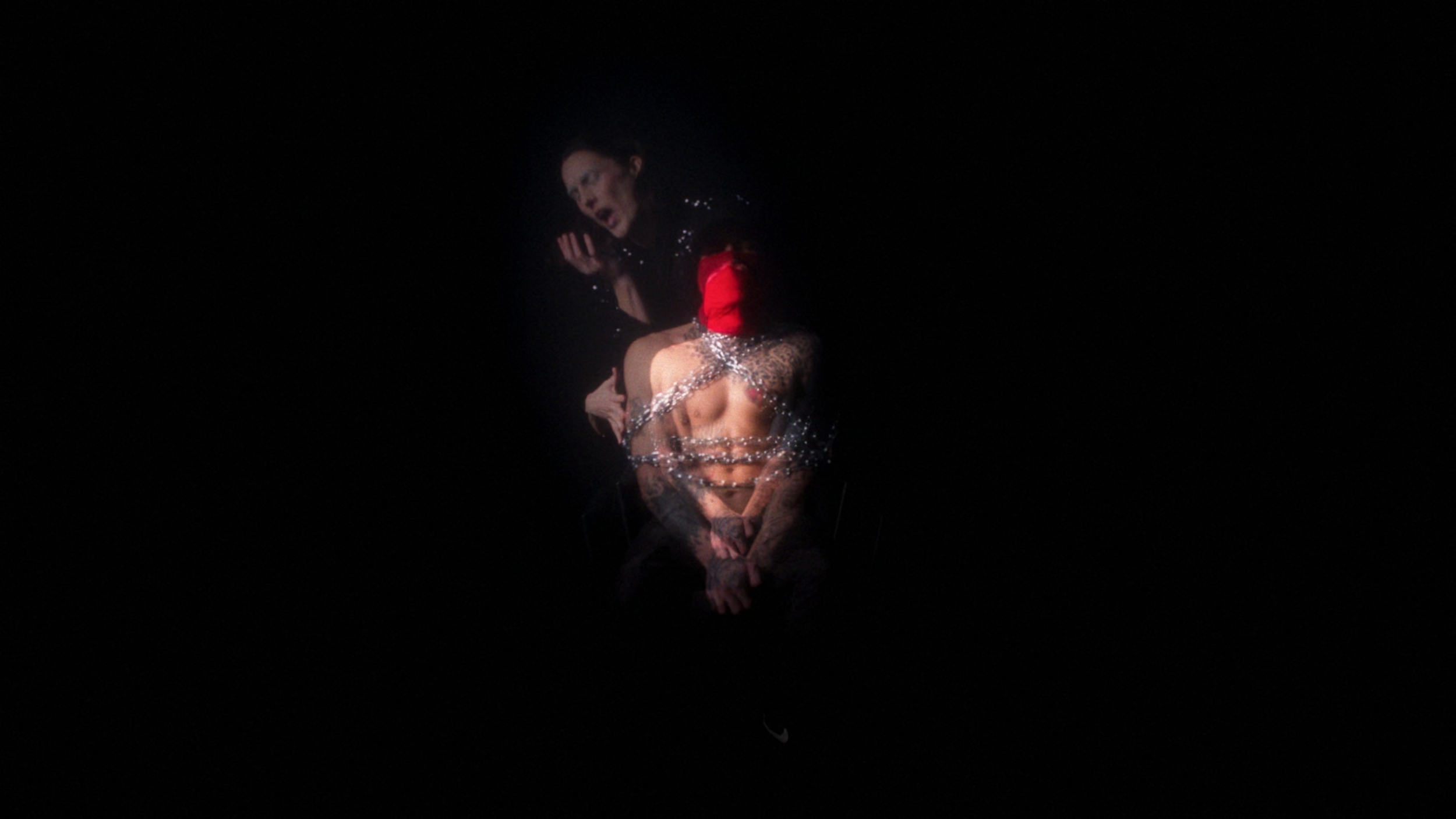 Eroxx IC Still 27.png