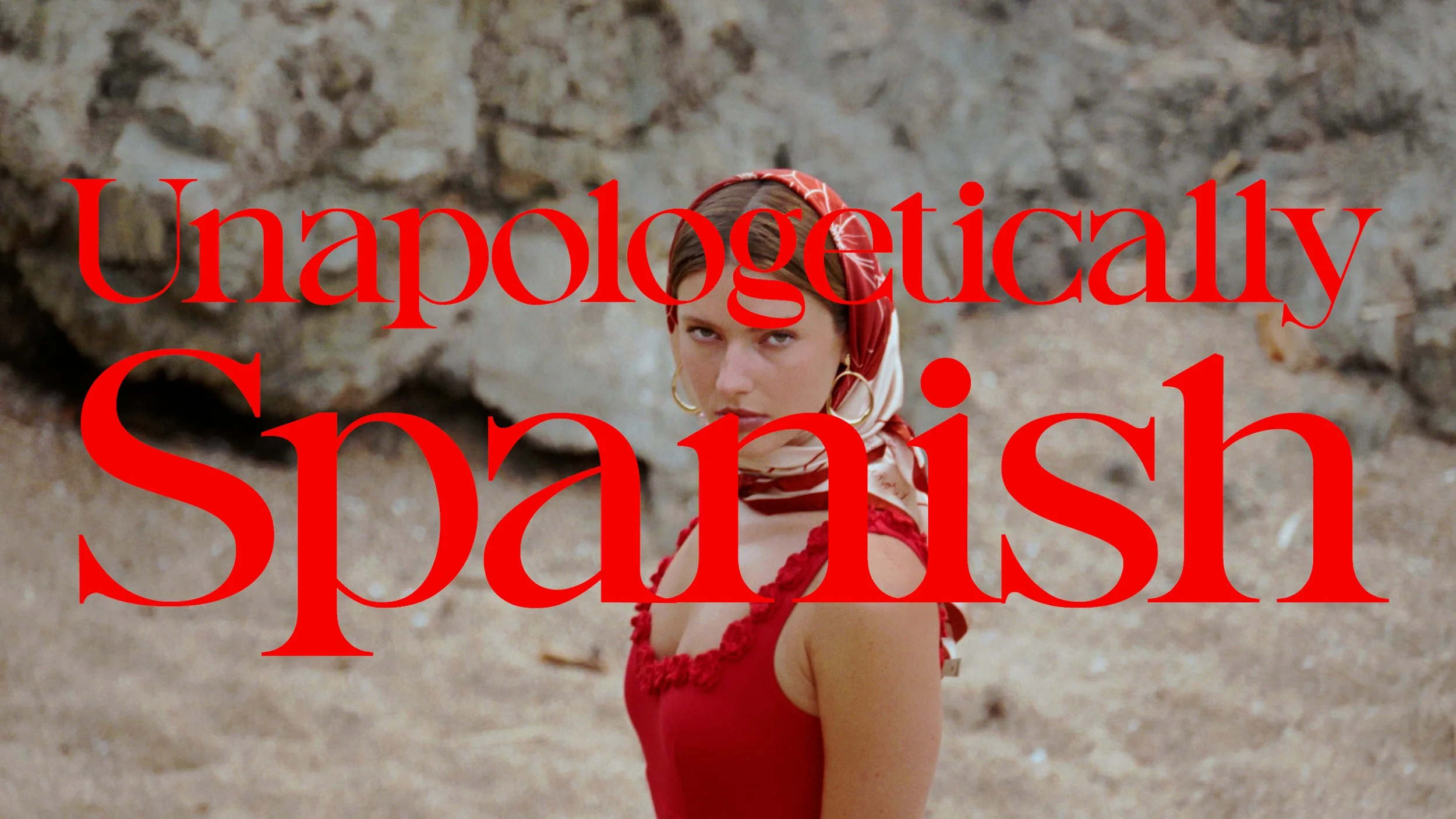 02_Senorita Summer collection_FINAL.jpg