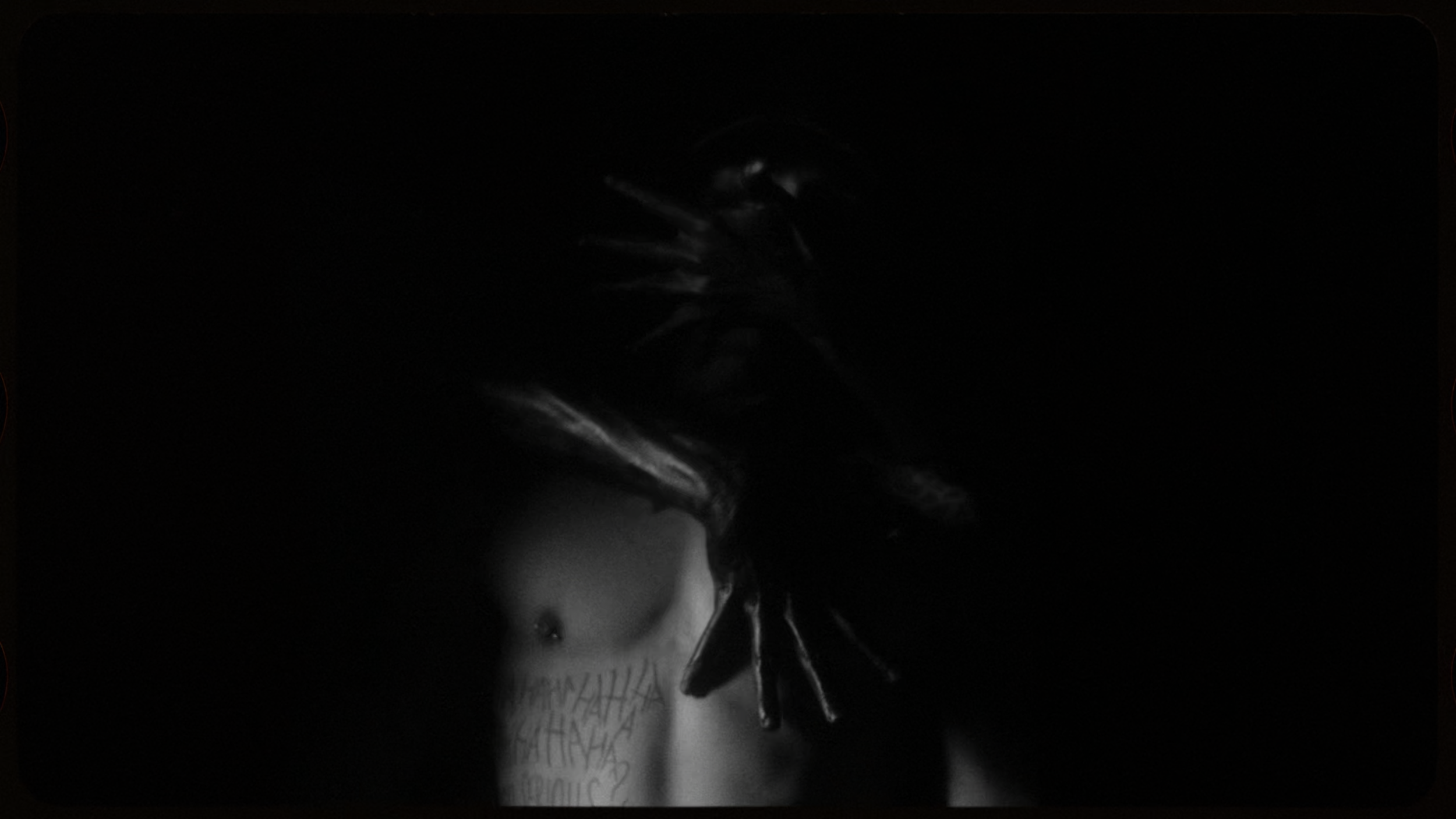 Eroxx IC Still 7.png
