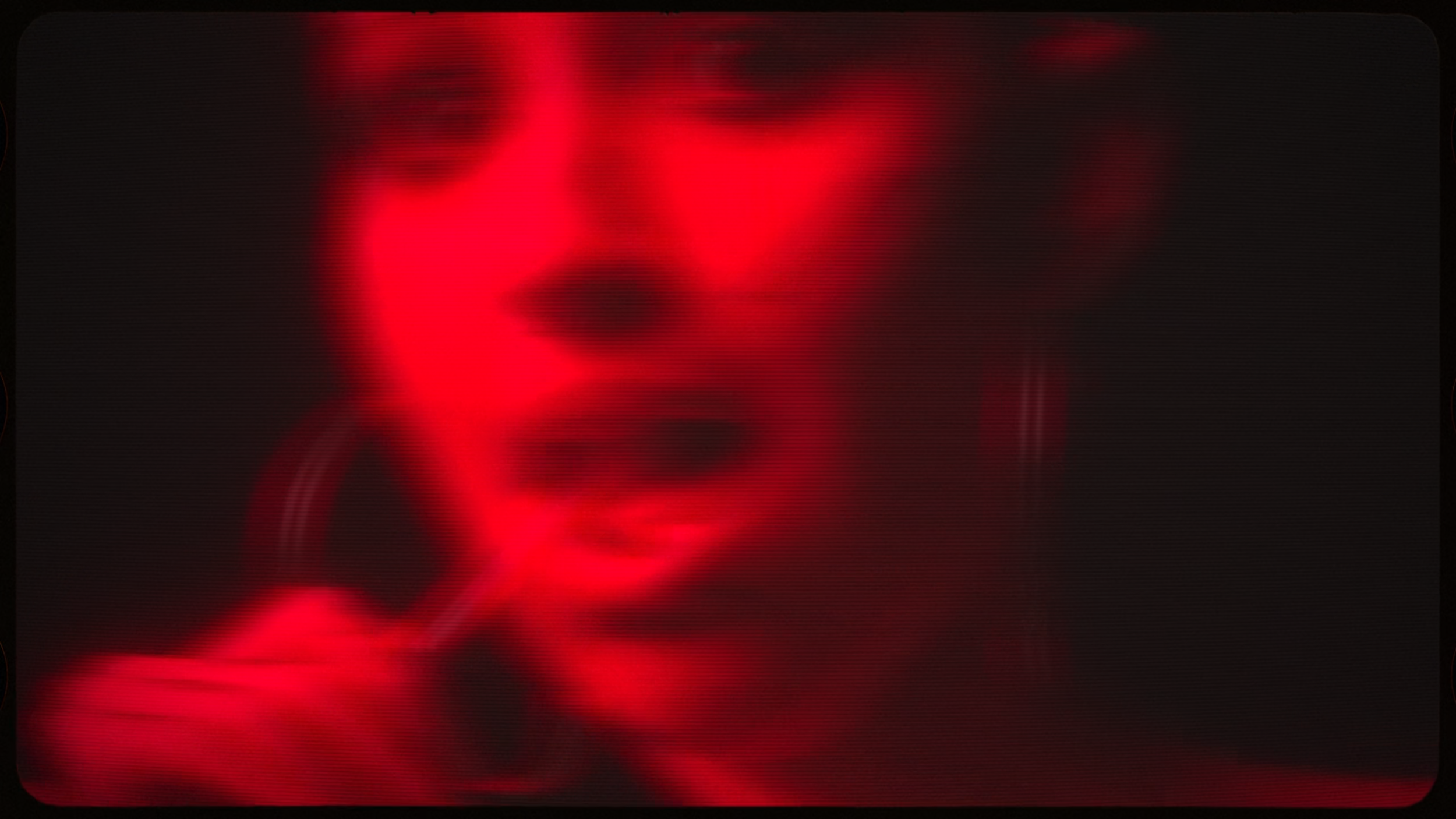 Eroxx IC Still 22.png