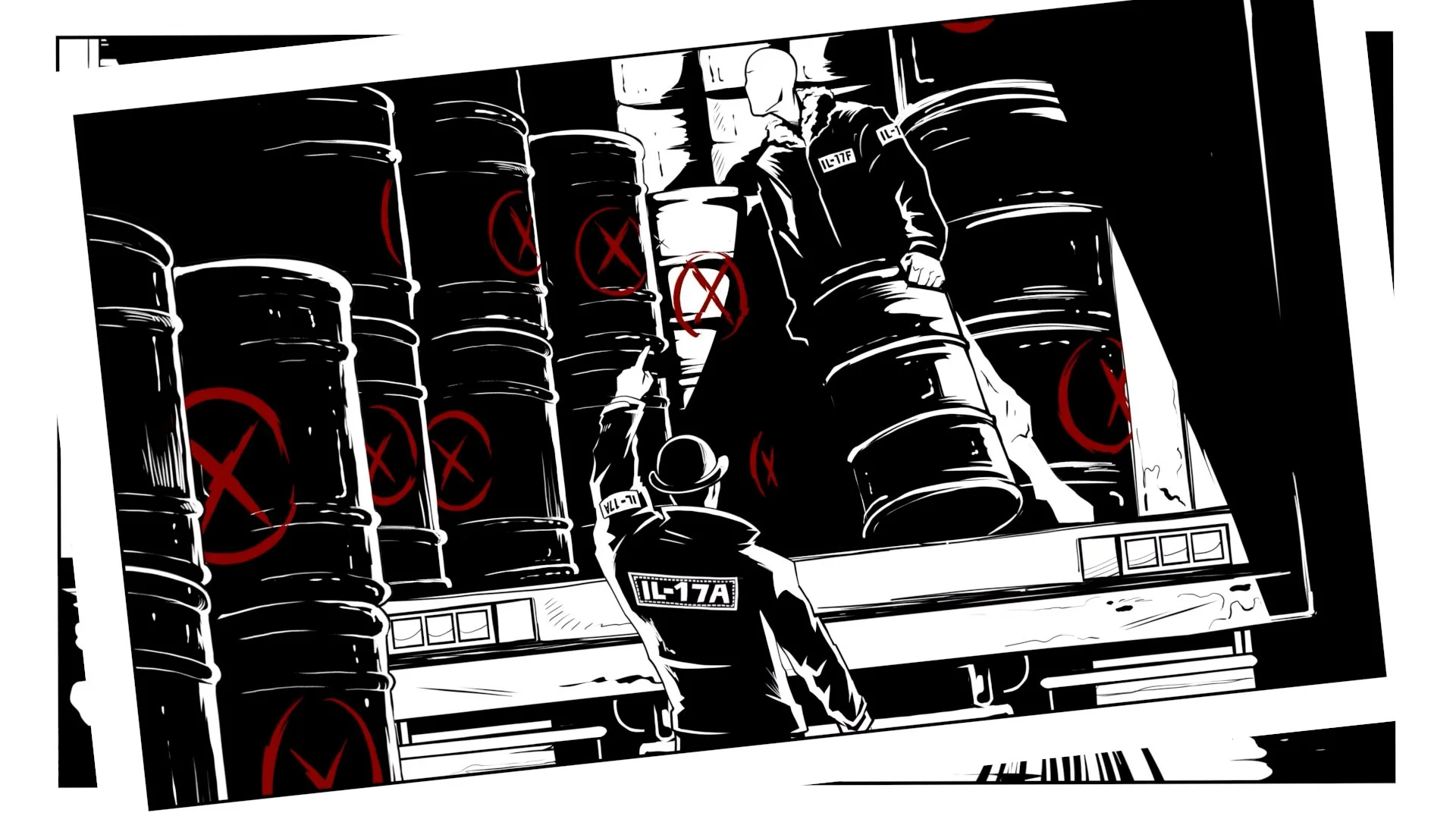 4_pskin city ep2 stills0000.jpg