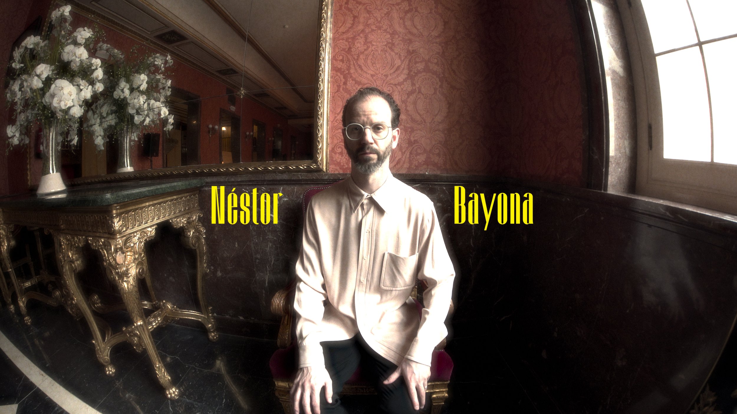 4_Nestor bayona promo video0.jpg