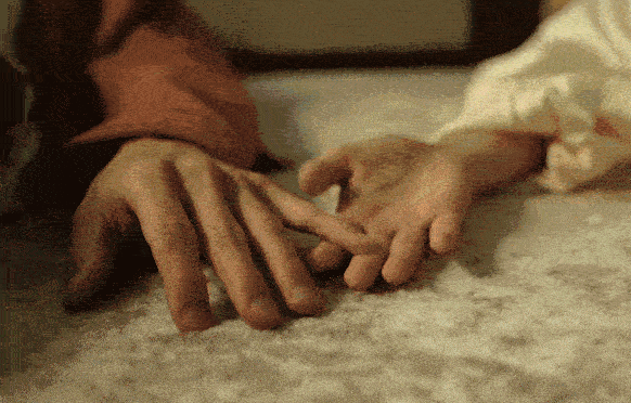 SHORT FILM [FUERA DE NUESTRO CONTROL]