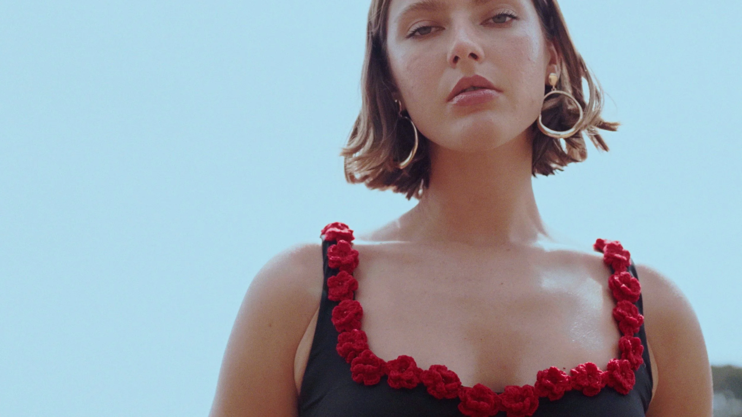 12_Senorita Summer collection_FINAL.jpg